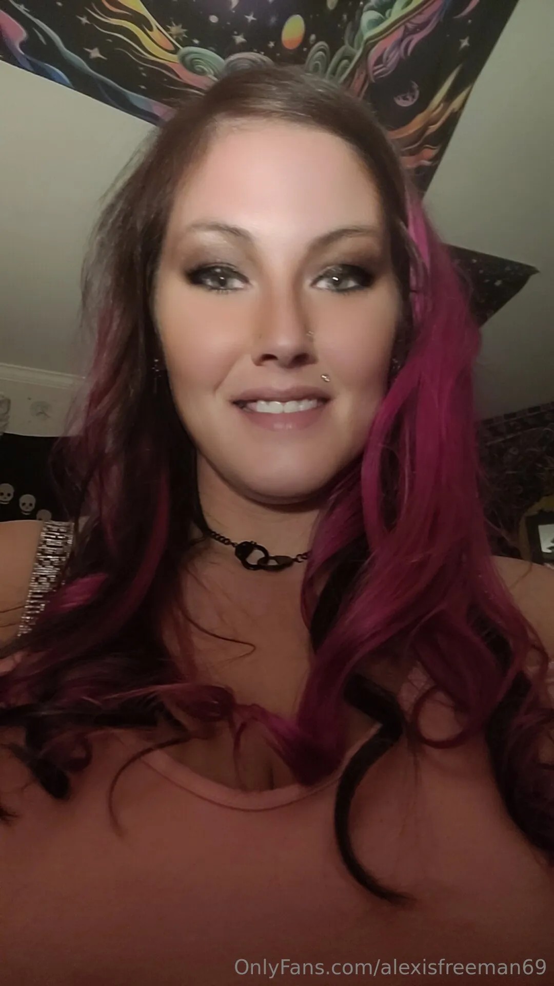 Lexi Smith OnlyFans exclusive photo 19 - alexisfreeman69 premium content