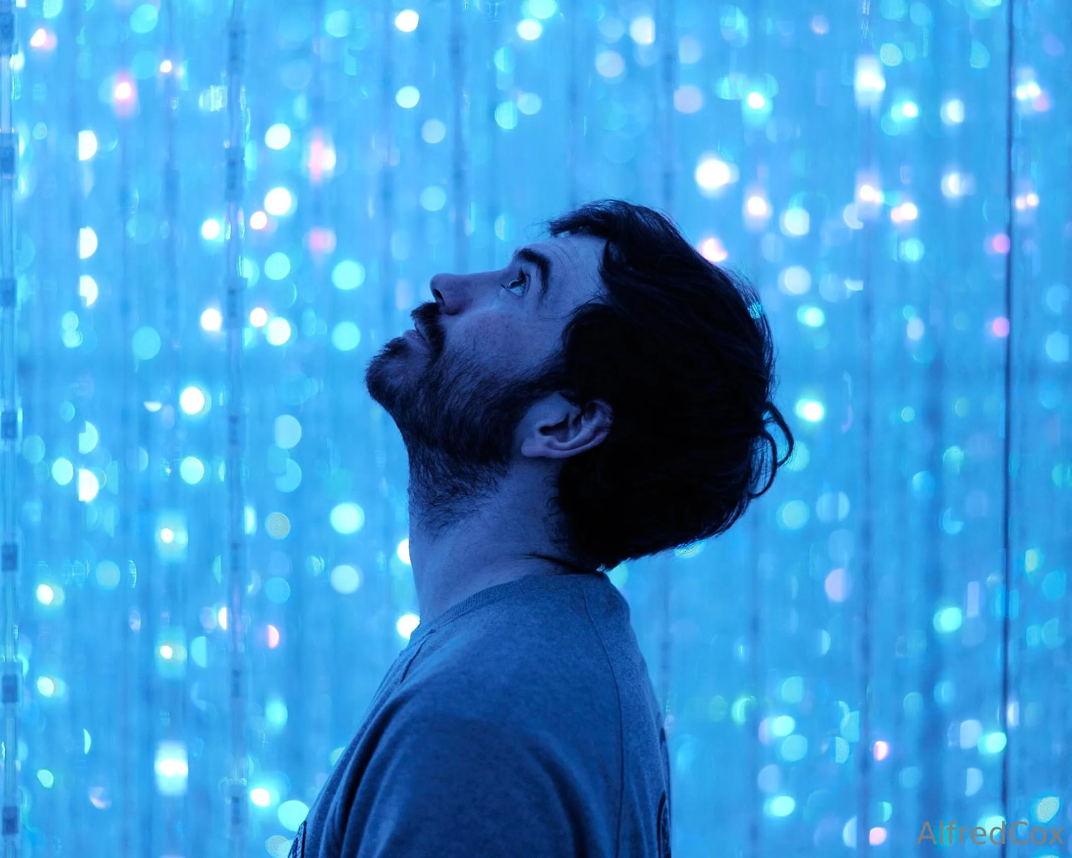 Alfred Cox OnlyFans exclusive photo 11 - alfredcox premium content