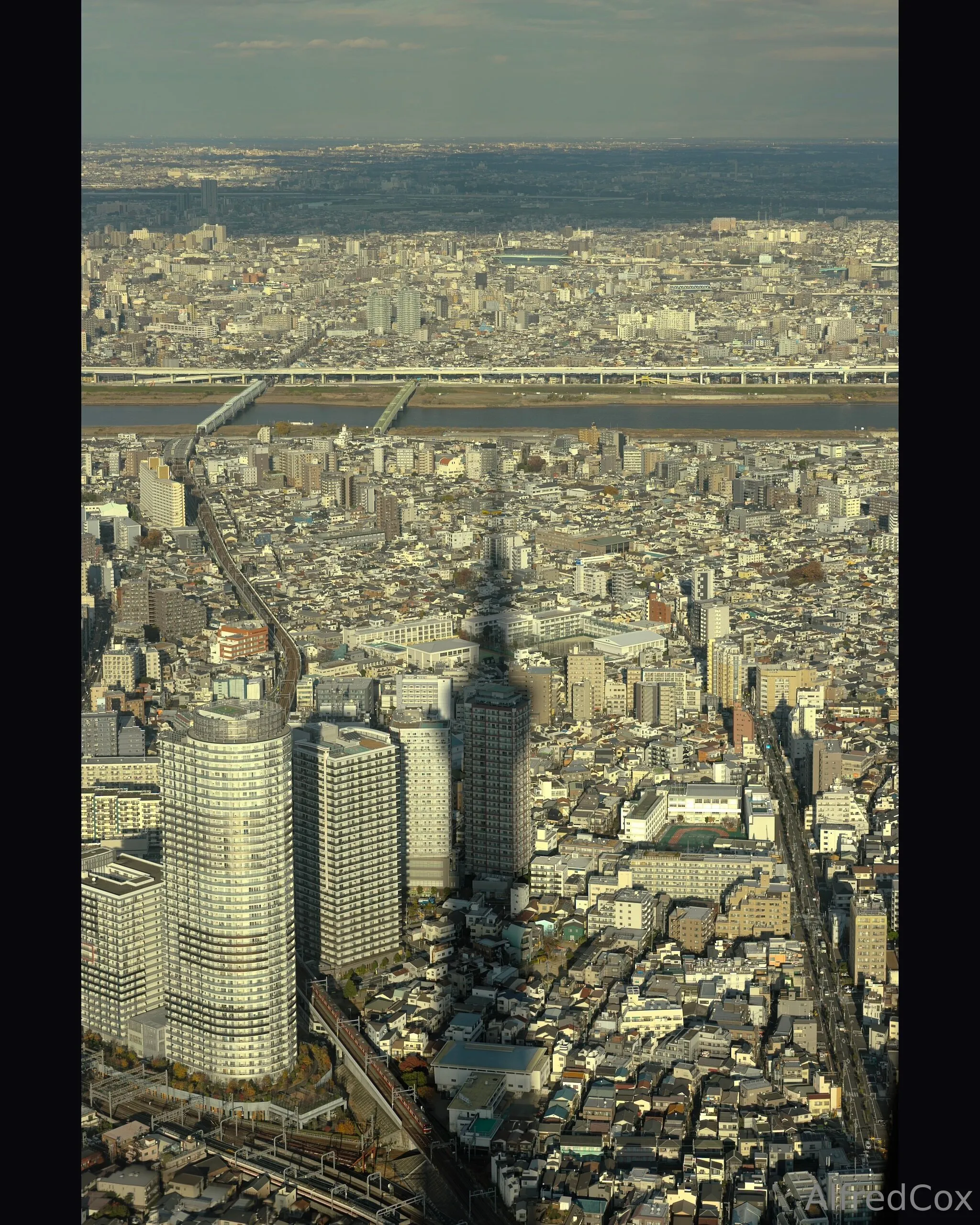 Alfred Cox OnlyFans exclusive photo 8 - alfredcox premium content