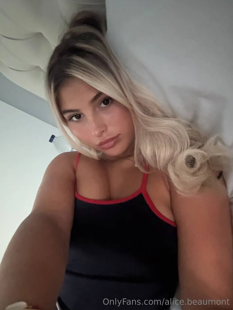 Alice Beaumont OnlyFans exclusive photo 23 - alice.beaumont premium content