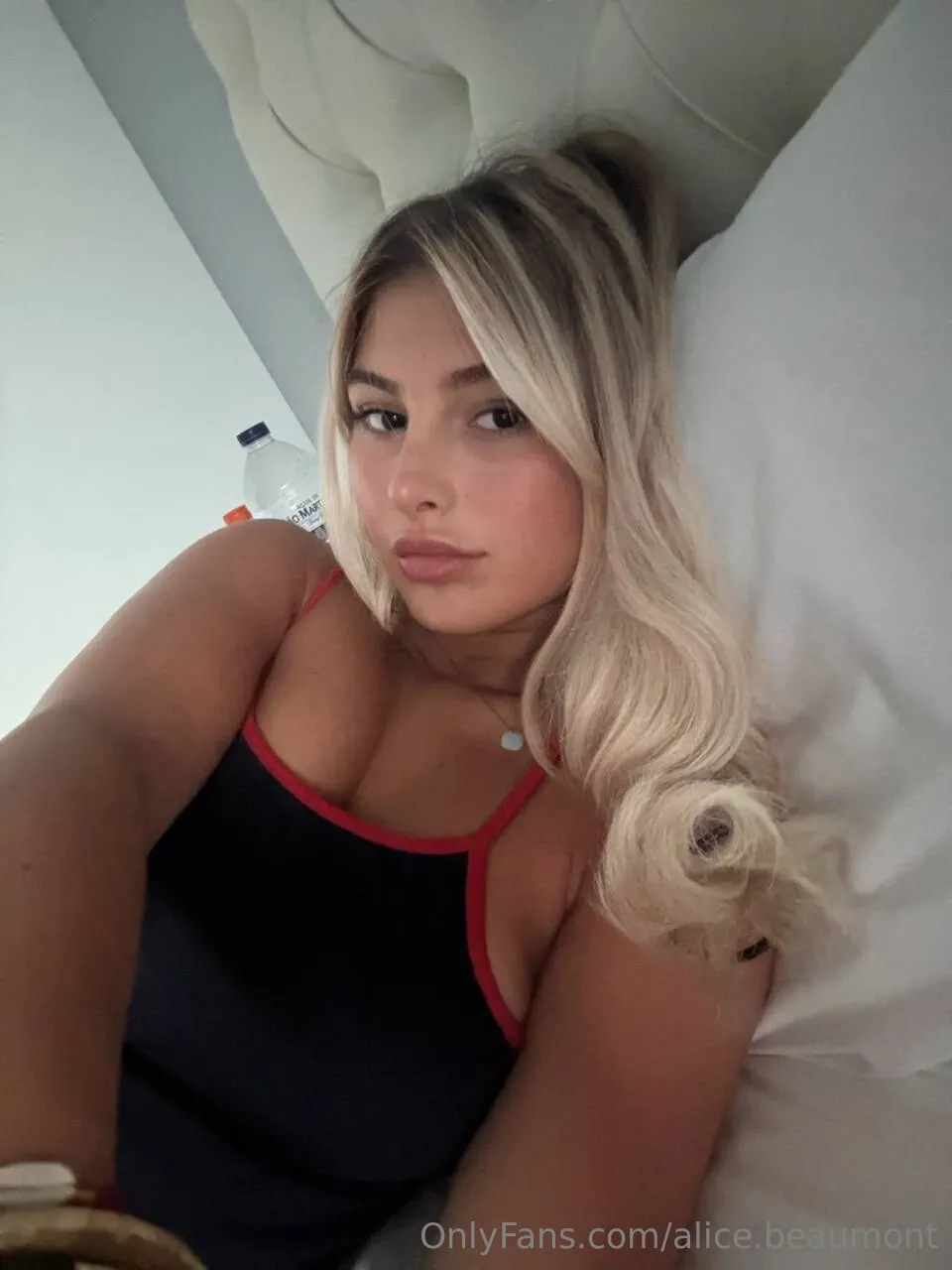 Alice Beaumont OnlyFans exclusive photo 22 - alice.beaumont premium content