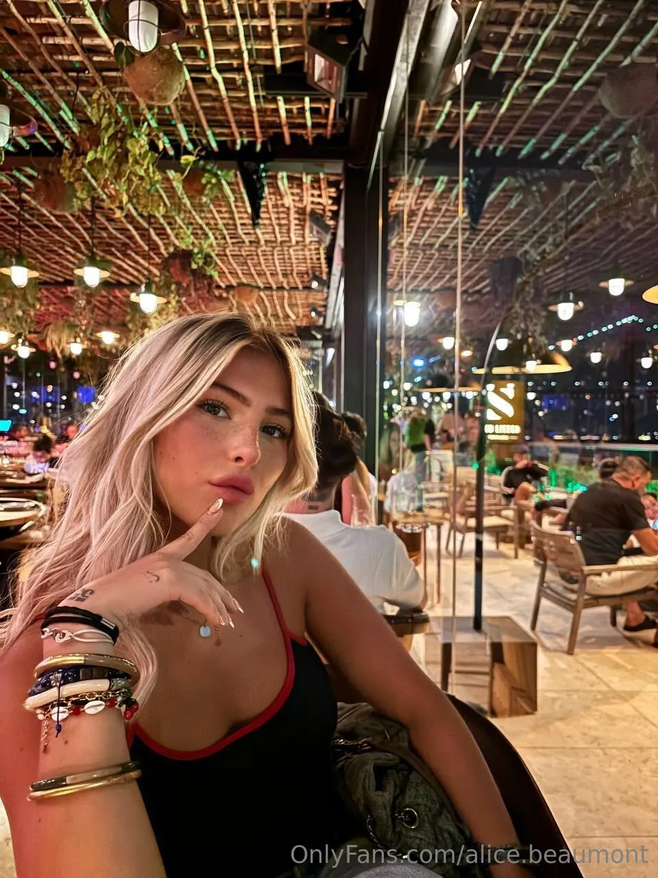 Alice Beaumont OnlyFans exclusive photo 21 - alice.beaumont premium content