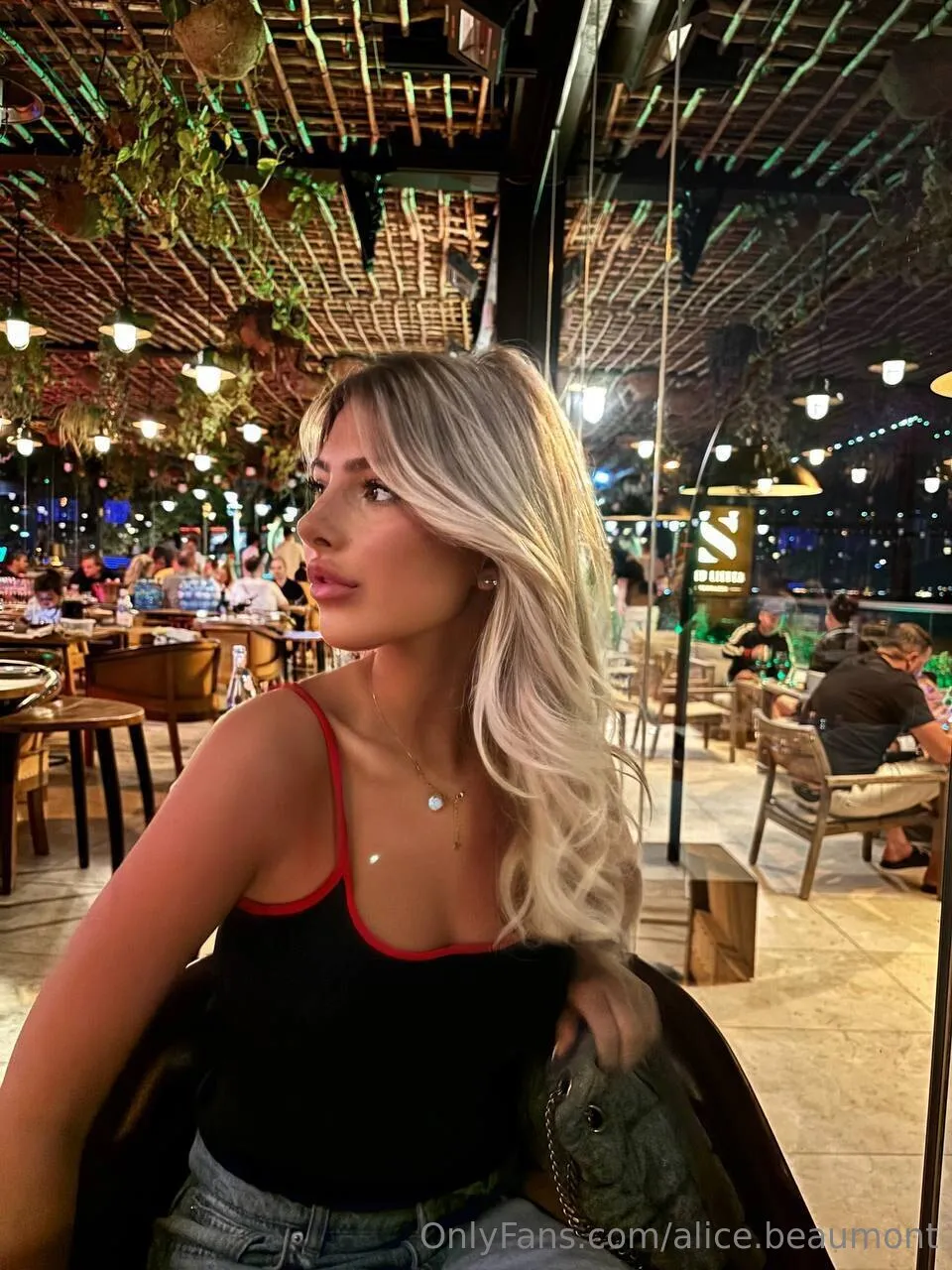 Alice Beaumont OnlyFans exclusive photo 20 - alice.beaumont premium content