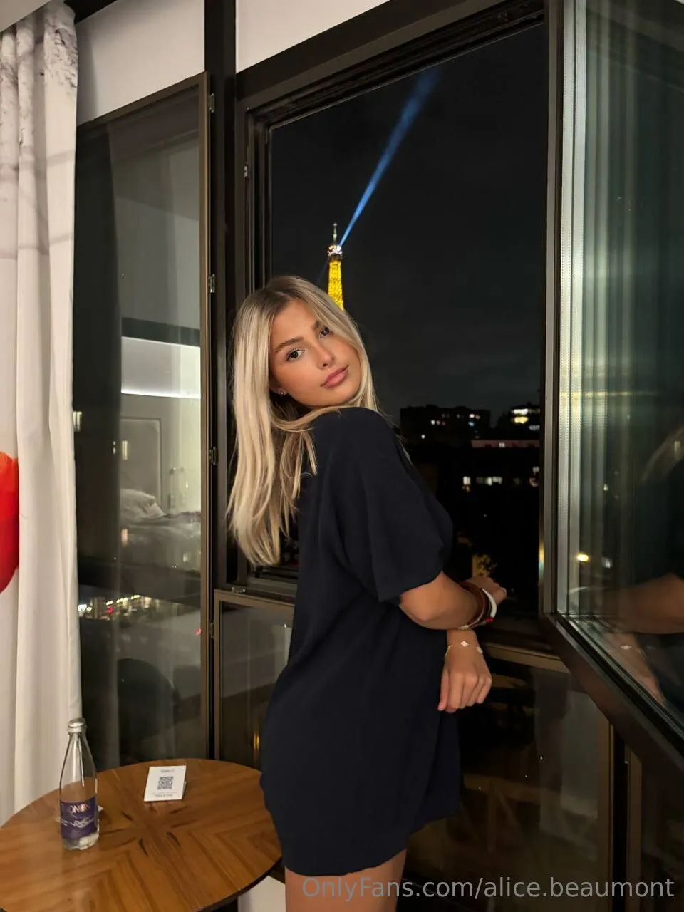 Alice Beaumont OnlyFans exclusive photo 11 - alice.beaumont premium content