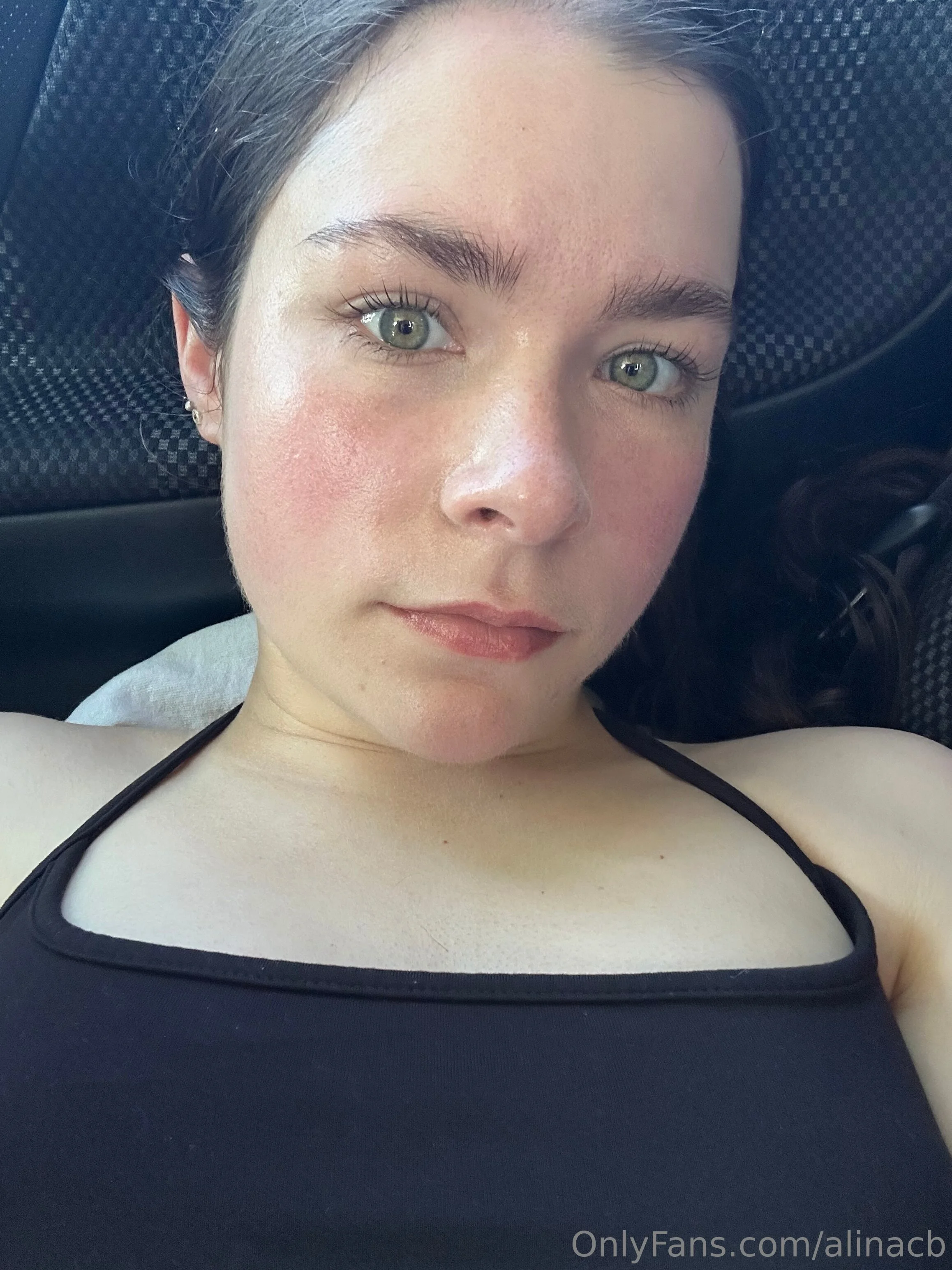 Alina OnlyFans exclusive photo 3 - alinacb premium content