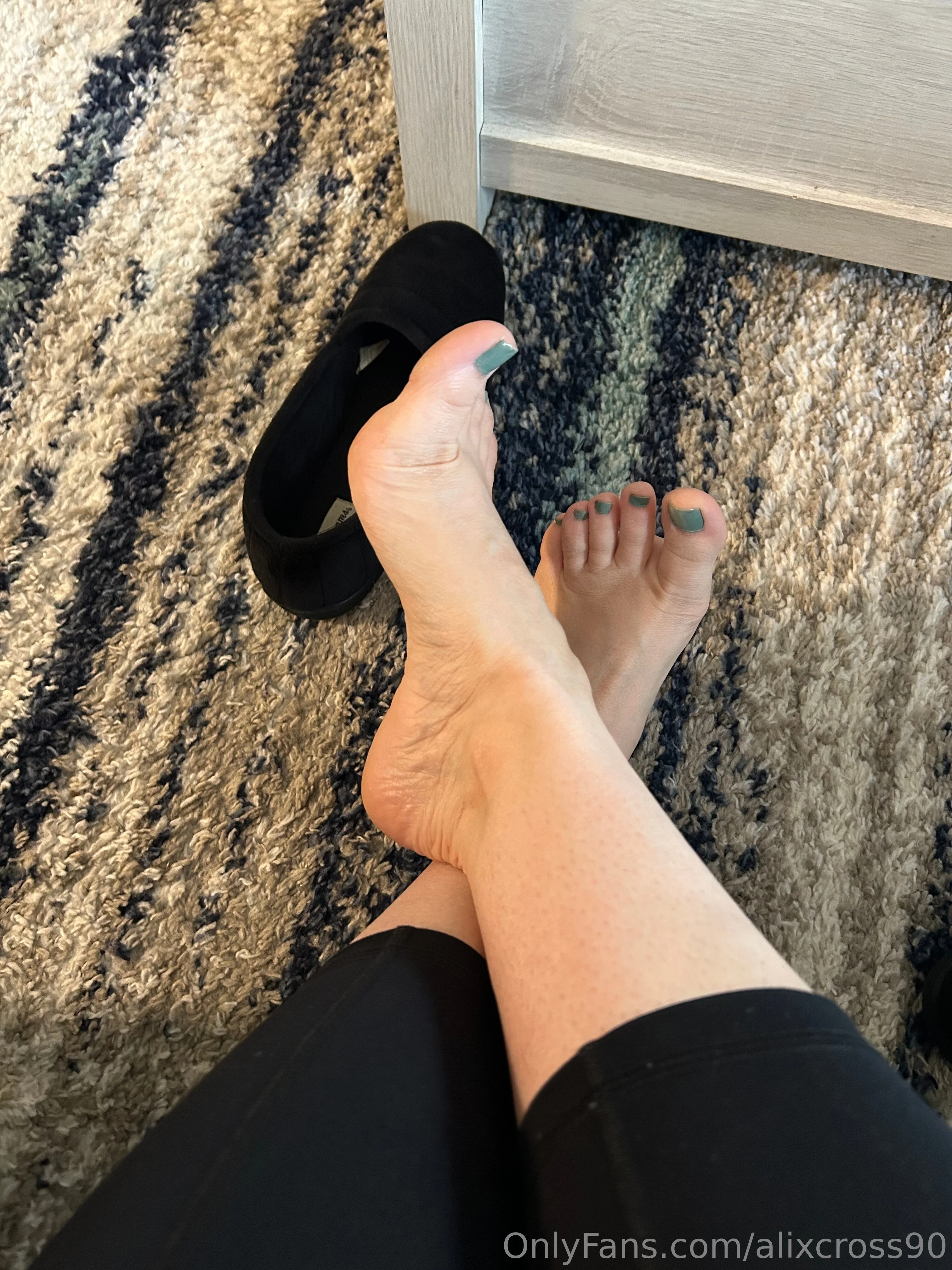 Alix Cross OnlyFans exclusive photo 18 - alixcross90 premium content