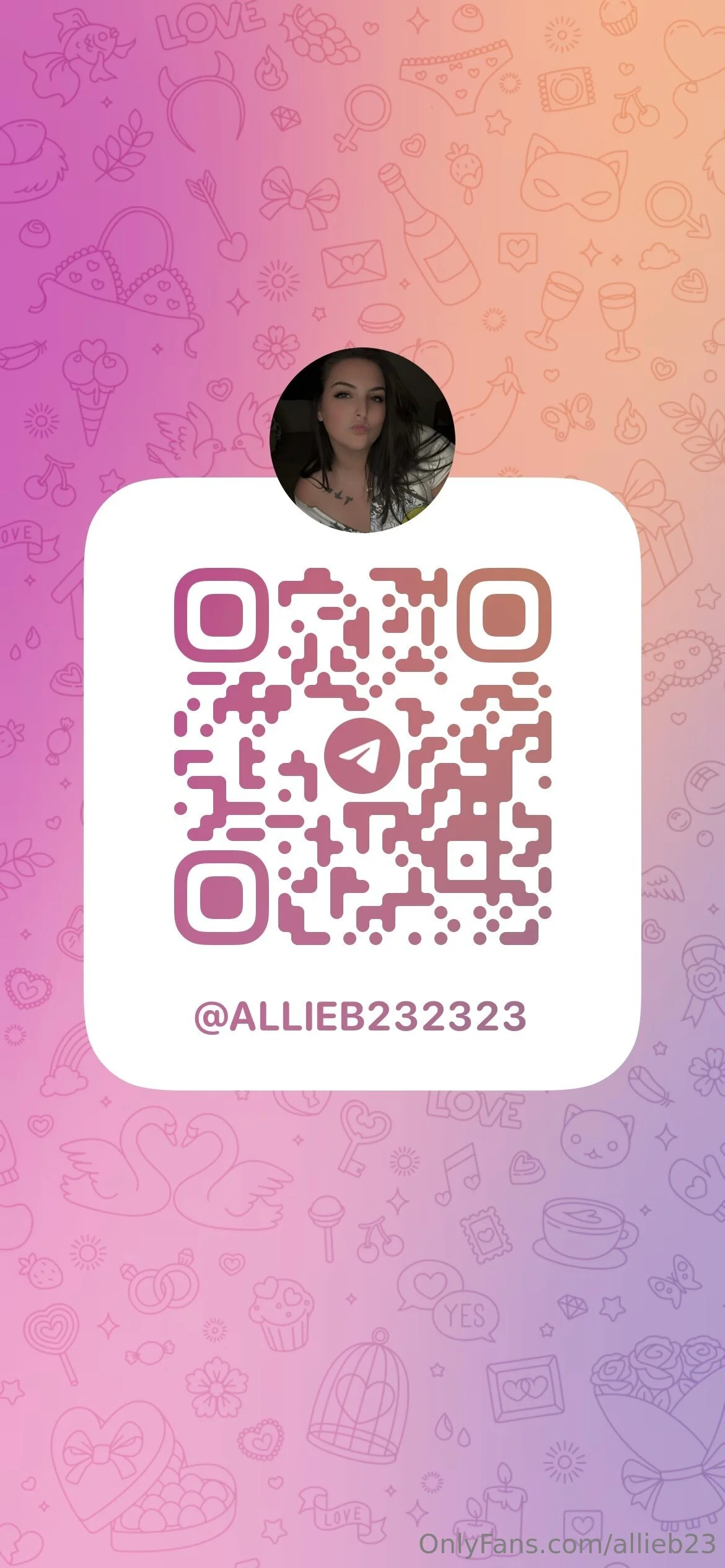 Allie OnlyFans exclusive photo 4 - allieb23 premium content