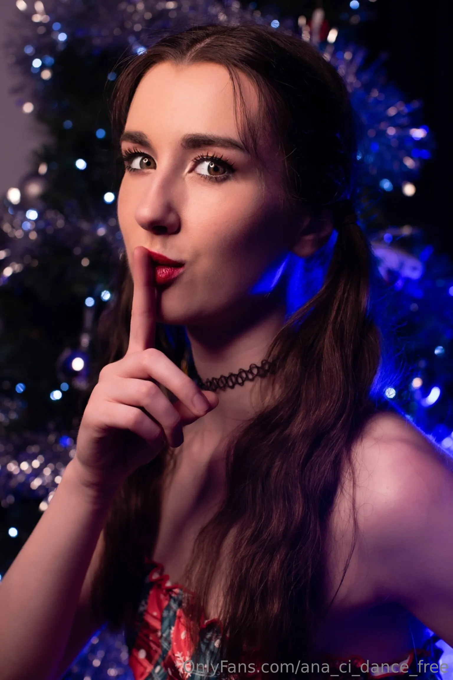 Ana Ci – Free 💖 OnlyFans exclusive photo 13 - ana_ci_dance_free premium content