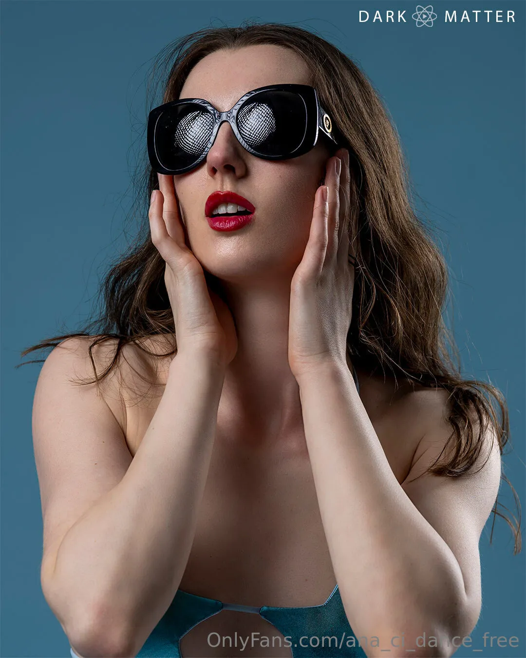 Ana Ci – Free 💖 OnlyFans exclusive photo 6 - ana_ci_dance_free premium content