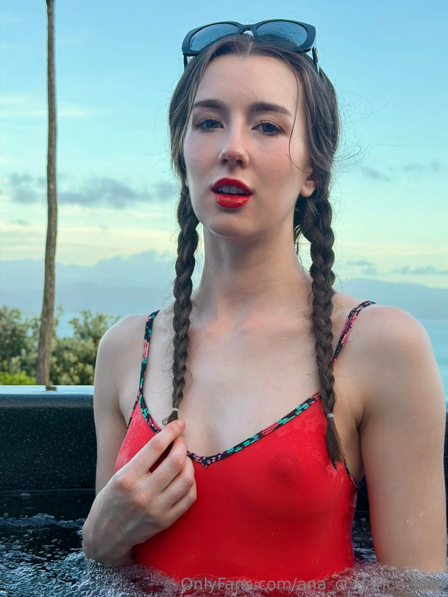 Ana Ci – Free 💖 OnlyFans exclusive photo 2 - ana_ci_dance_free premium content