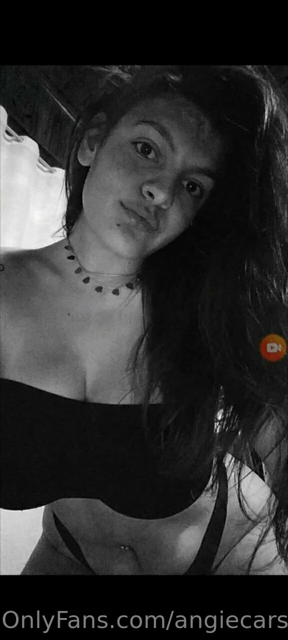 Angie_Cars OnlyFans exclusive photo 5 - angiecars premium content