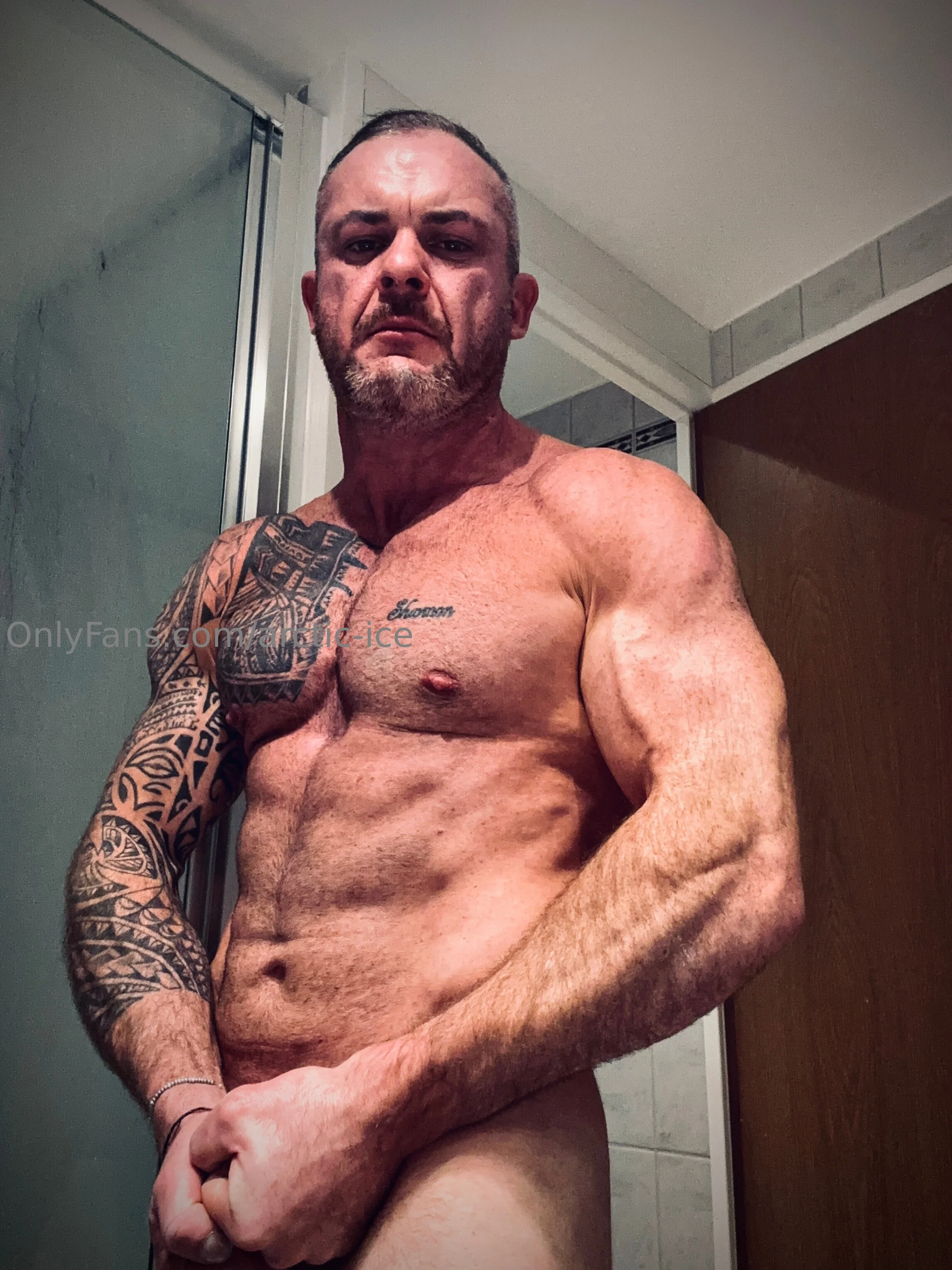 ♠️ Arctic-Ice ♠️ OnlyFans exclusive photo 12 - arctic-ice premium content