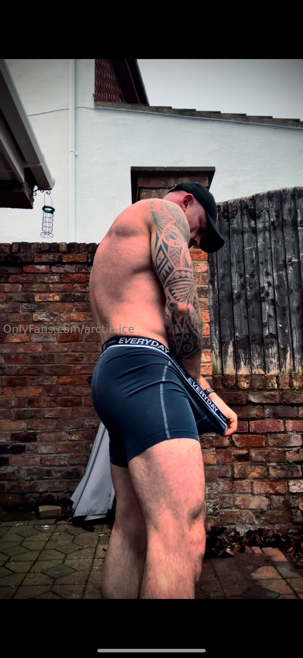 ♠️ Arctic-Ice ♠️ OnlyFans exclusive photo 6 - arctic-ice premium content