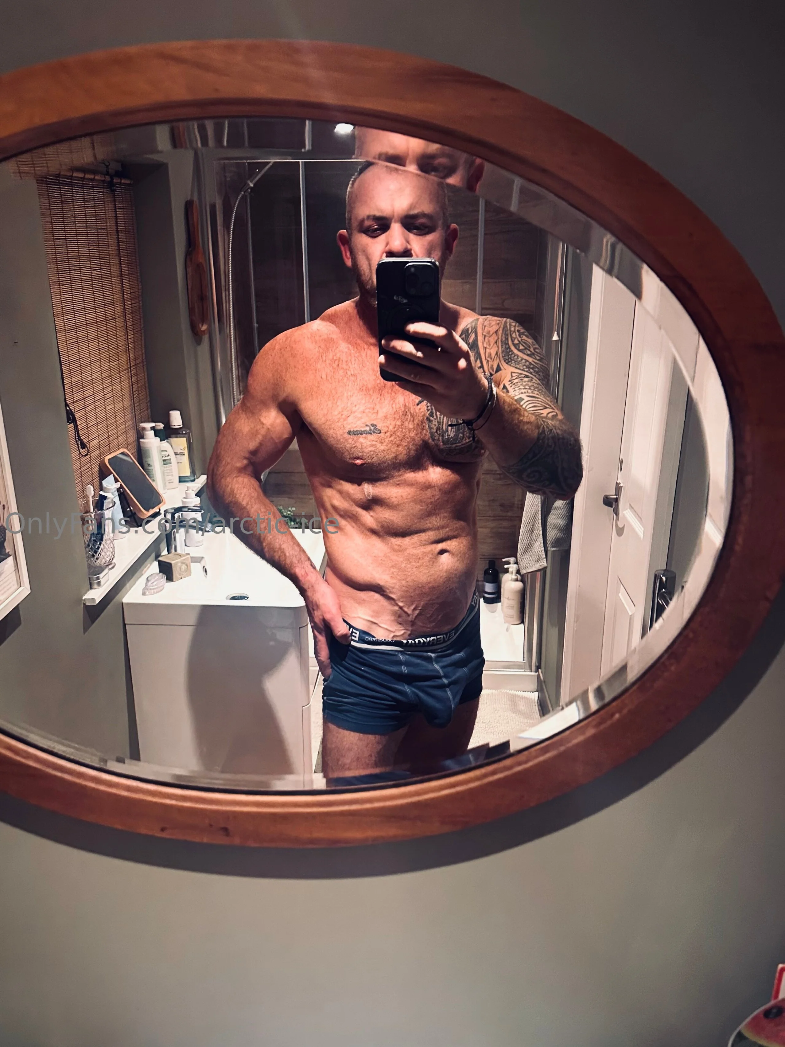 ♠️ Arctic-Ice ♠️ OnlyFans exclusive photo 5 - arctic-ice premium content