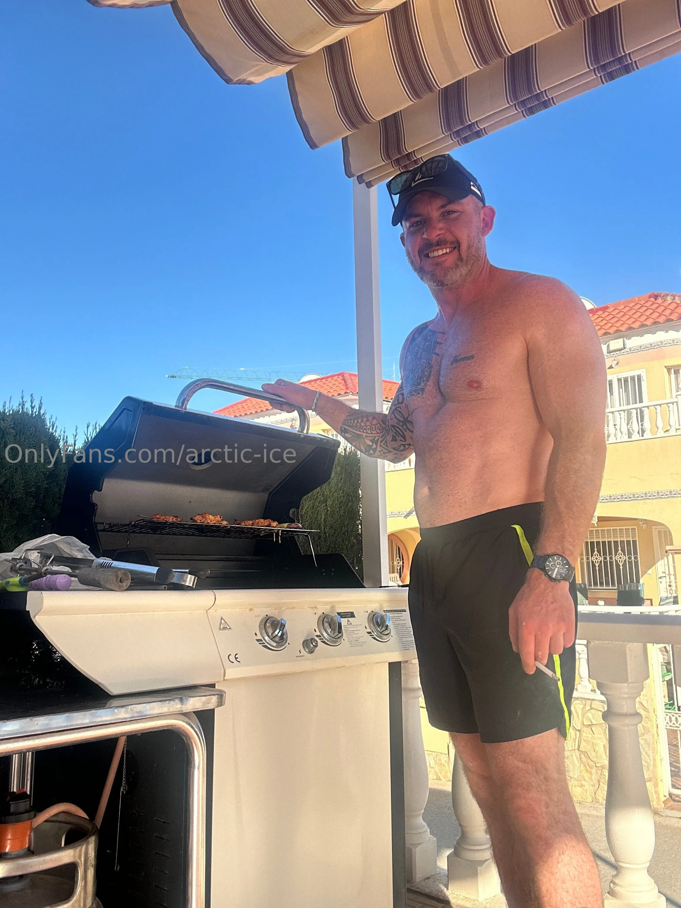 ♠️ Arctic-Ice ♠️ OnlyFans exclusive photo 2 - arctic-ice premium content