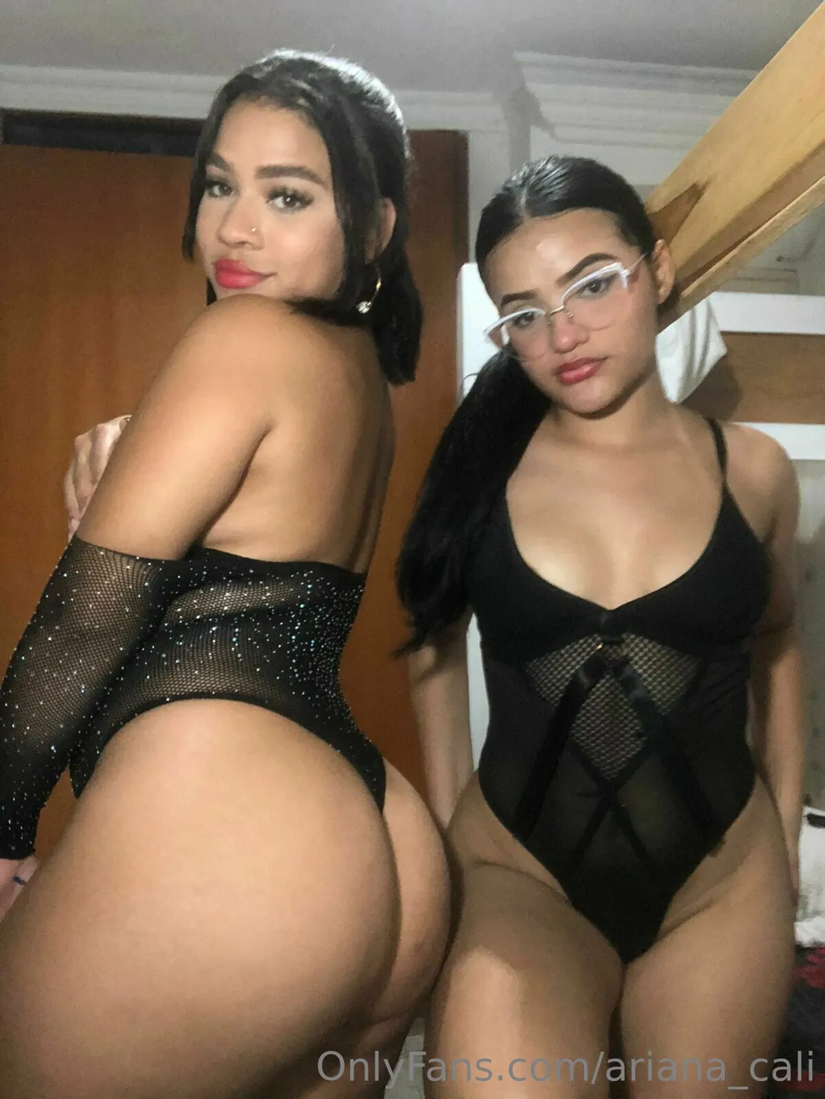 Ariana Cali🌹 OnlyFans exclusive photo 3 - ariana_cali premium content