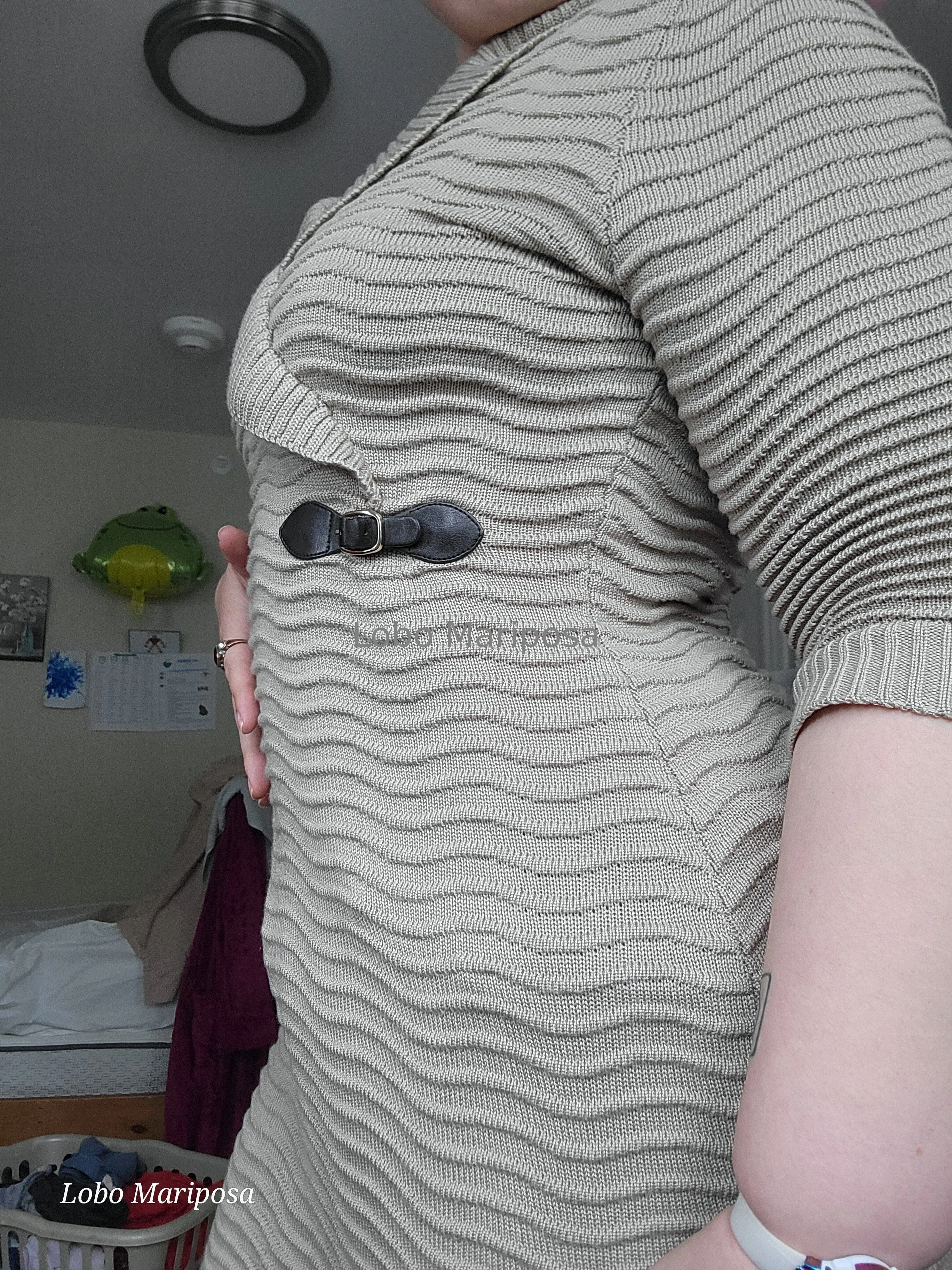 Lobo Mariposa OnlyFans exclusive photo 2 - arlmangel premium content