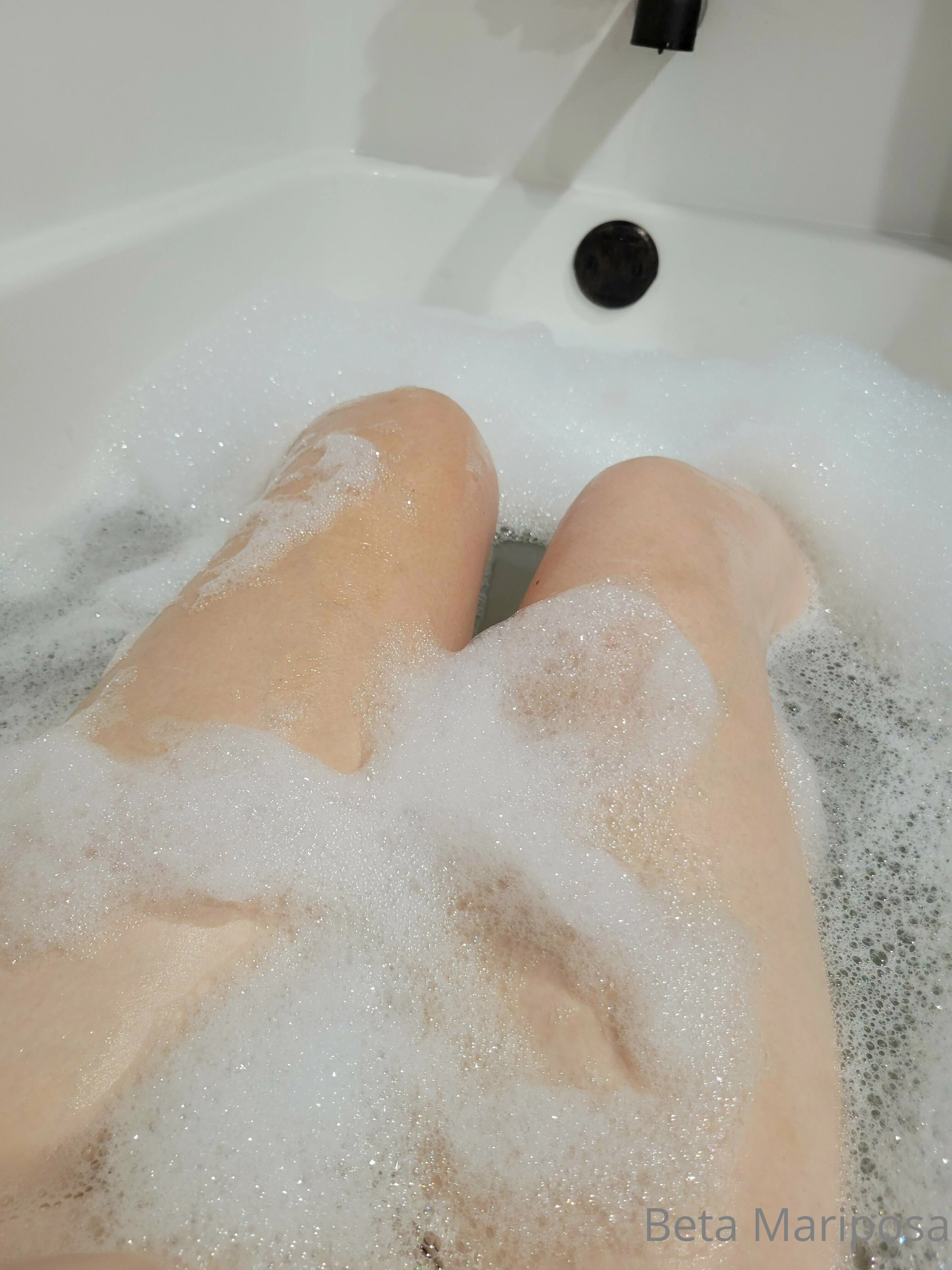 Lobo Mariposa OnlyFans exclusive photo 23 - arlmangel premium content