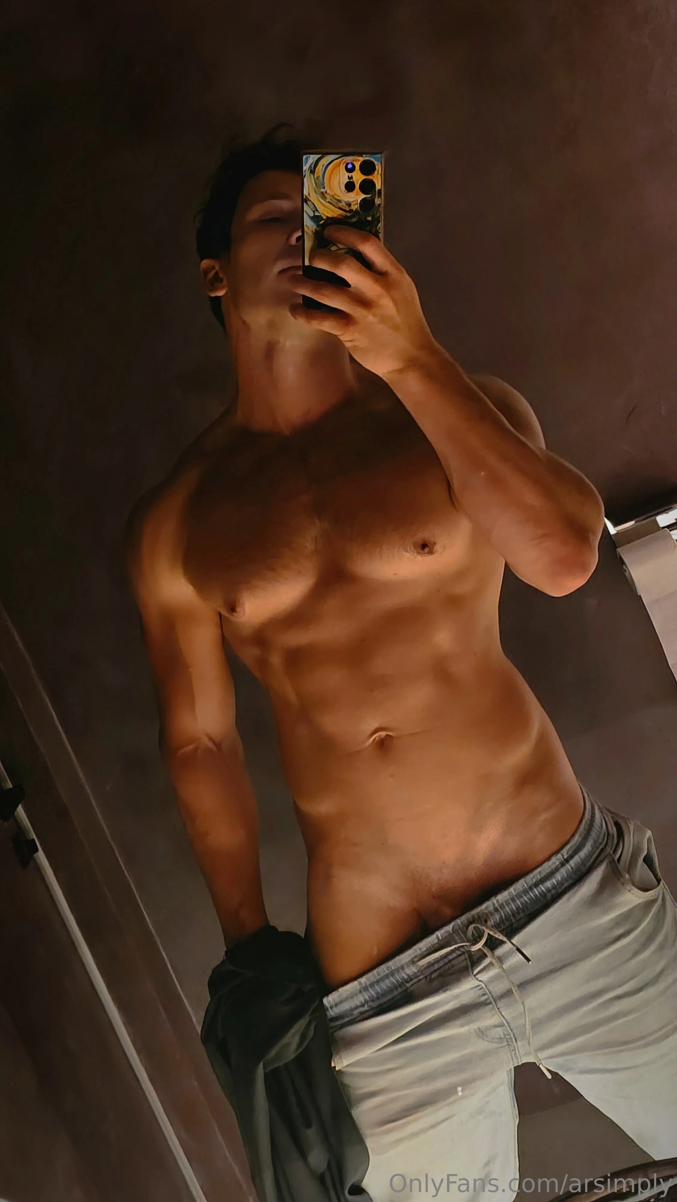 Arsimply OnlyFans exclusive photo 13 - arsimply premium content