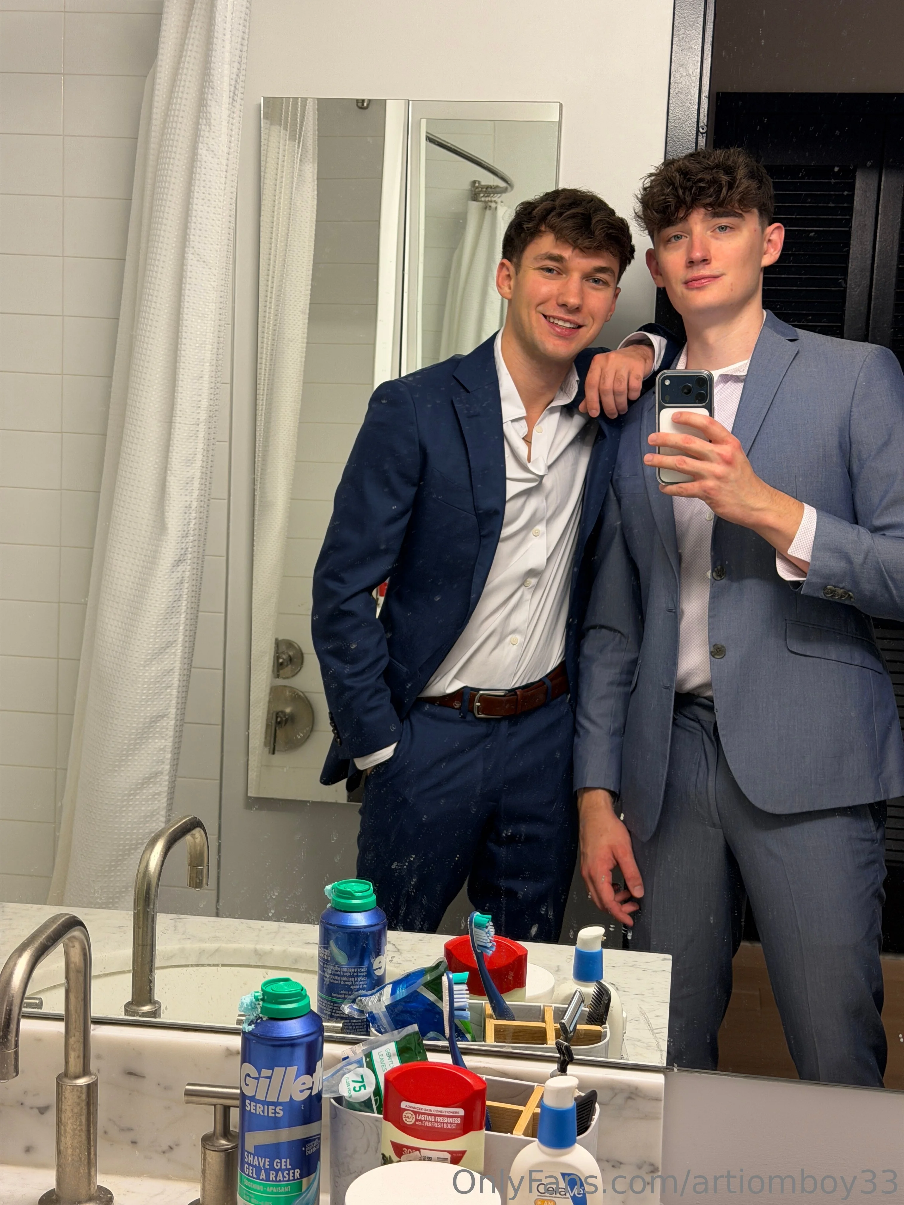 art roger philips OnlyFans exclusive photo 7 - artiomboy33 premium content