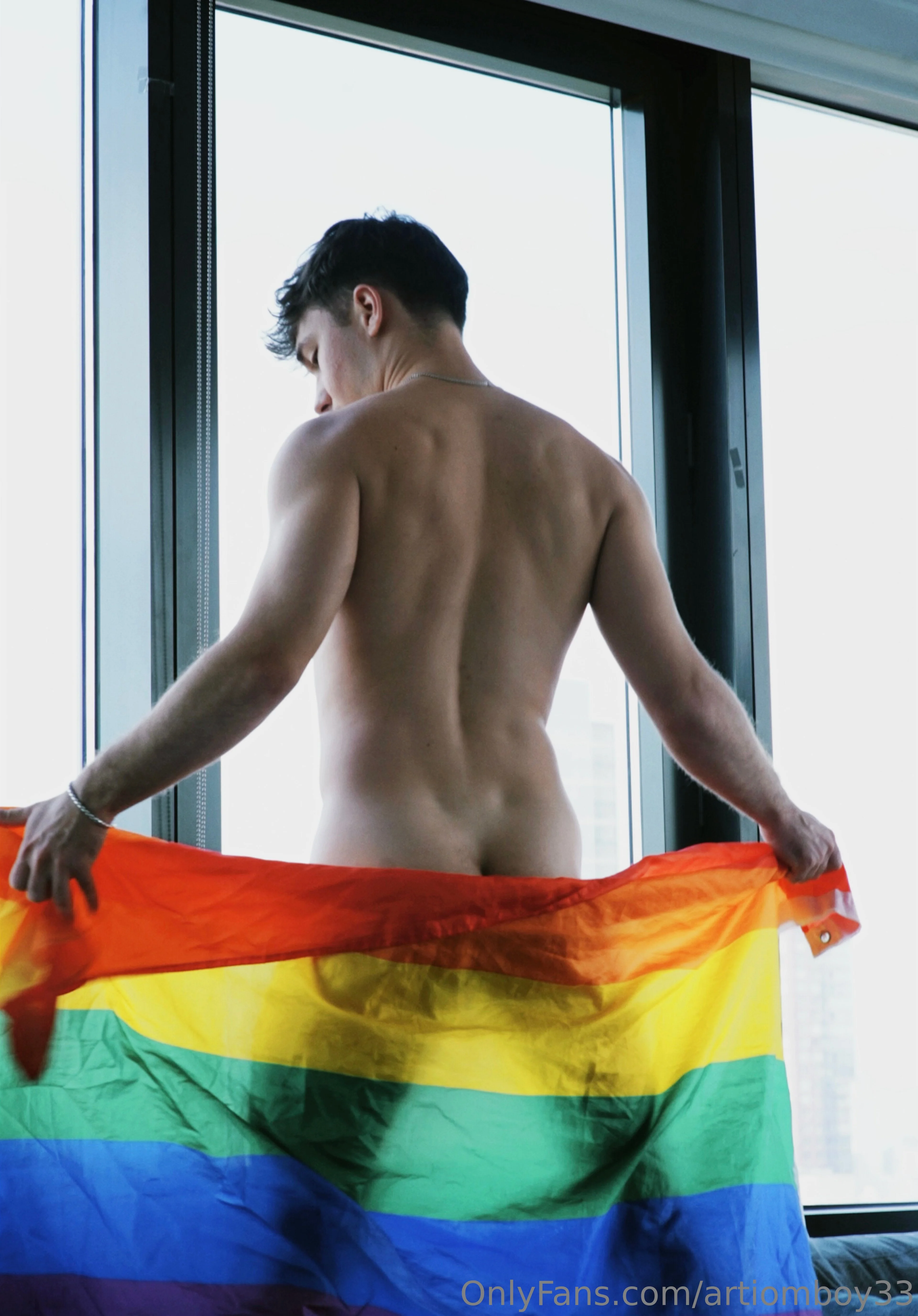 art roger philips OnlyFans exclusive photo 2 - artiomboy33 premium content