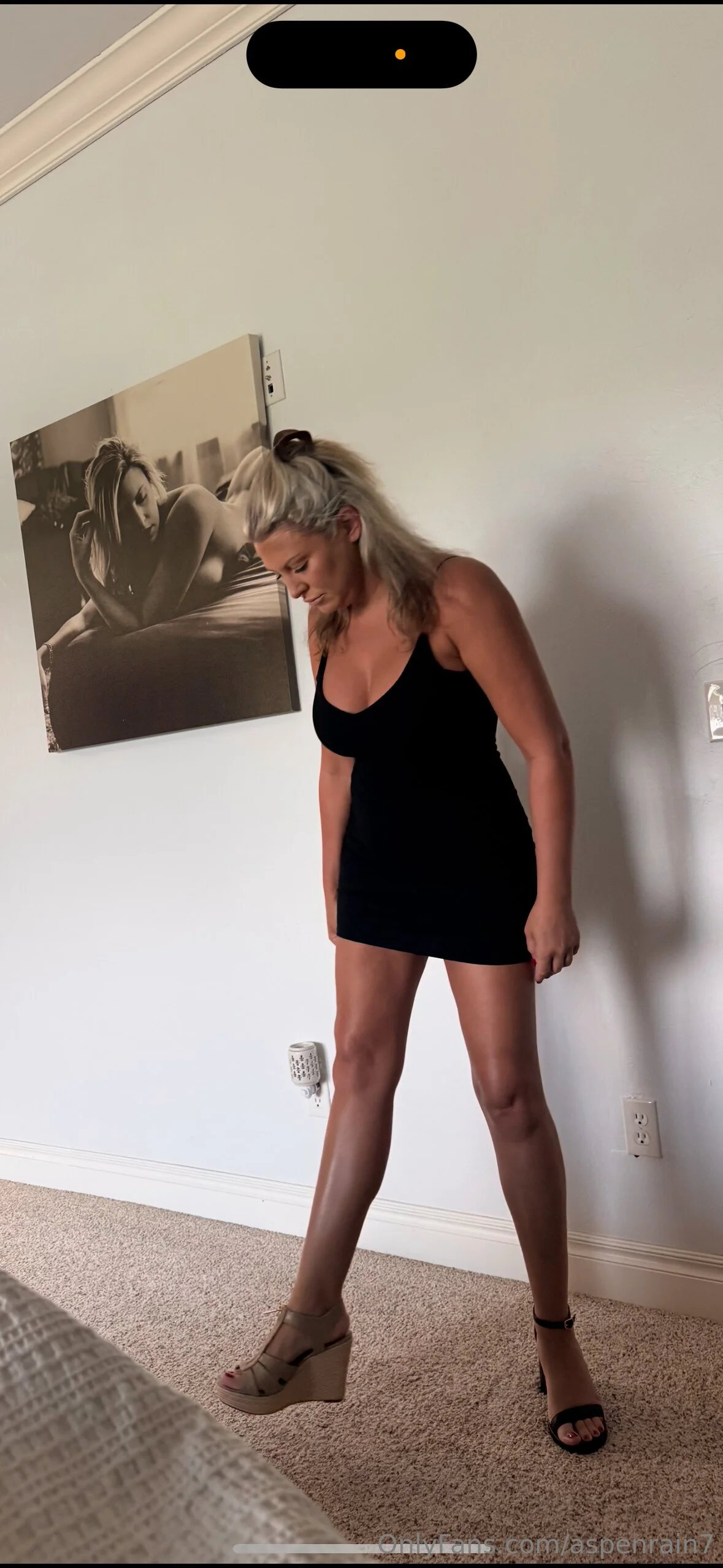 Aspen Rain OnlyFans exclusive photo 5 - aspenrain7 premium content