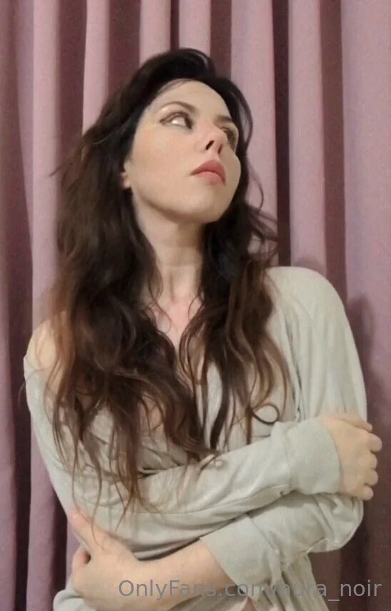 Aura OnlyFans exclusive photo 24 - aura_noir premium content
