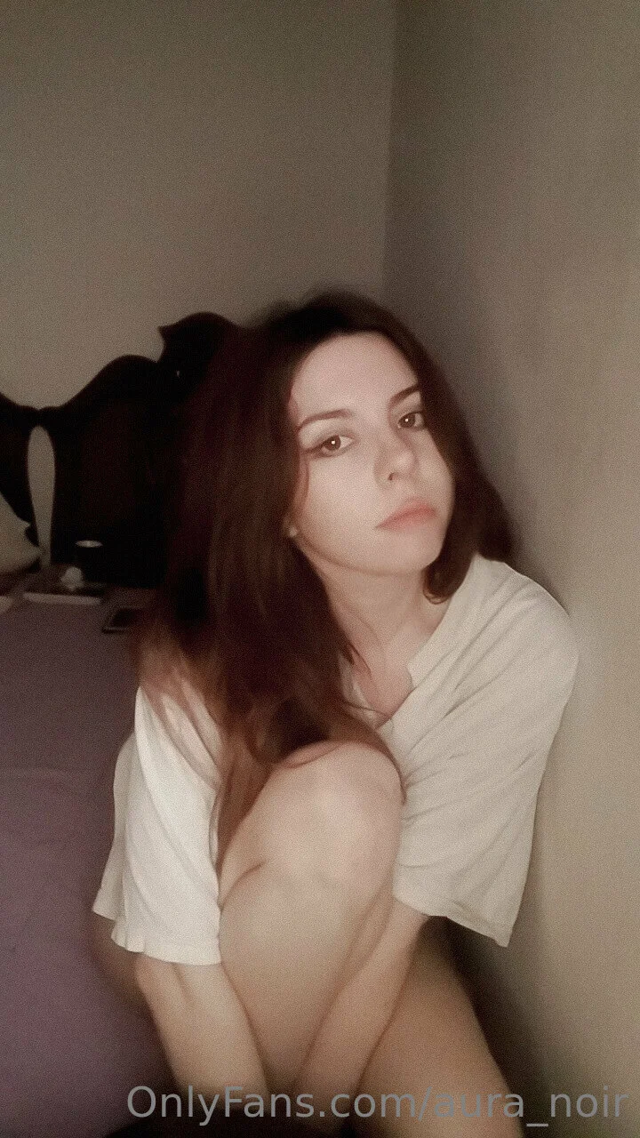 Aura OnlyFans exclusive photo 23 - aura_noir premium content