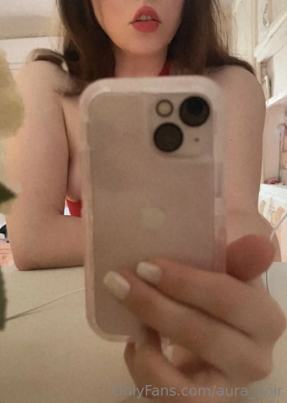 Aura OnlyFans exclusive photo 16 - aura_noir premium content