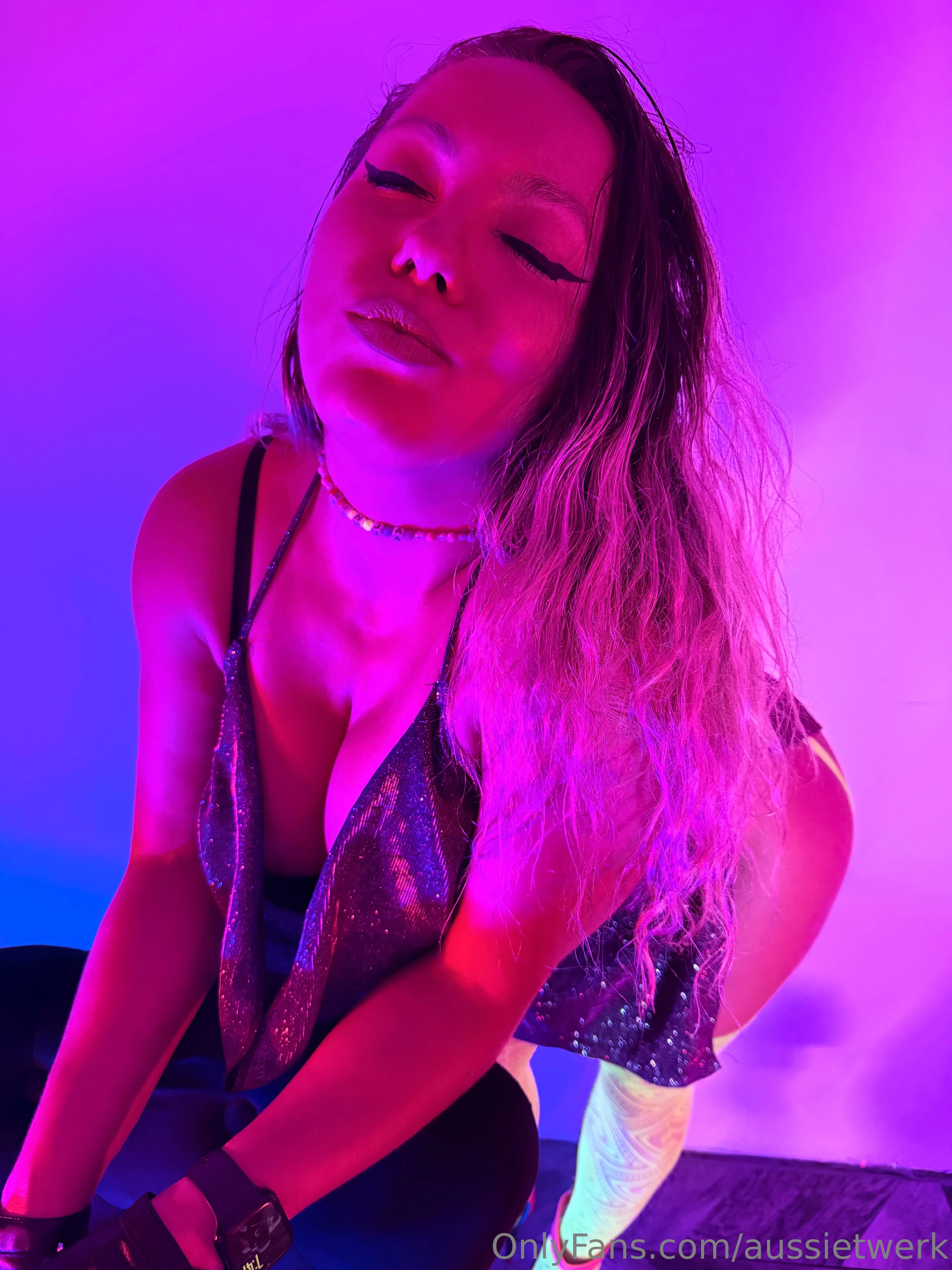 Aussie Twerk OnlyFans exclusive photo 3 - aussietwerk premium content