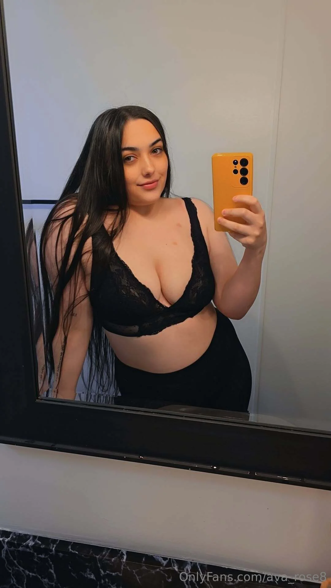 Ava Rose OnlyFans exclusive photo 14 - ava_rose8 premium content