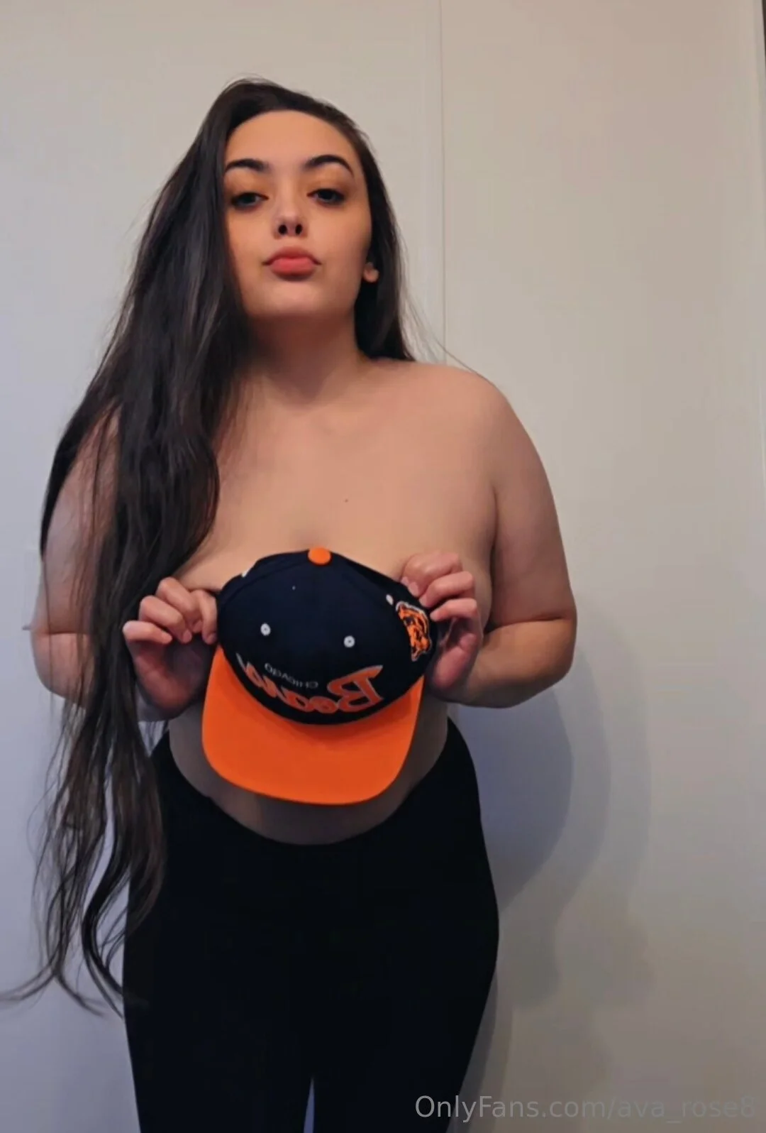 Ava Rose OnlyFans exclusive photo 9 - ava_rose8 premium content