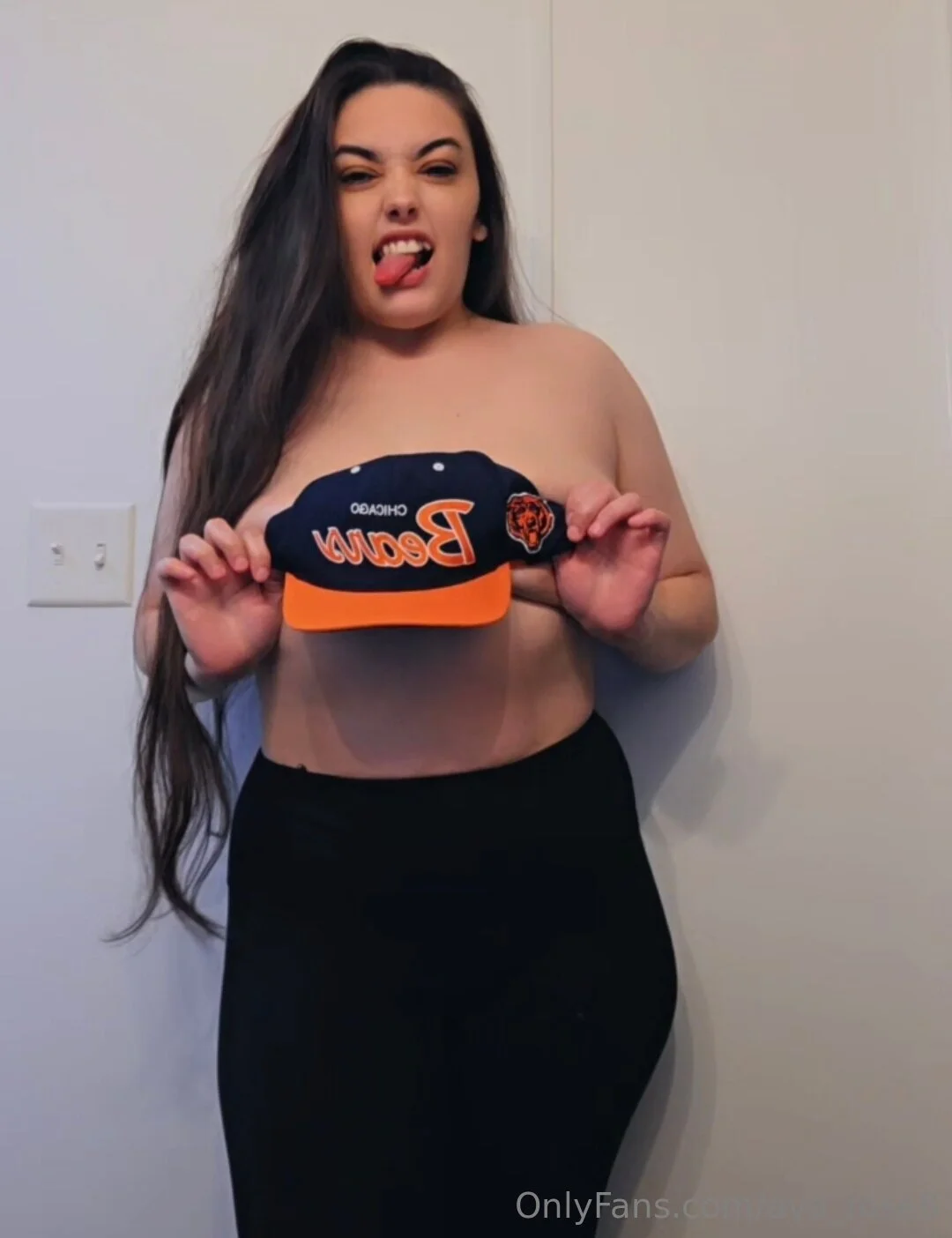 Ava Rose OnlyFans exclusive photo 8 - ava_rose8 premium content