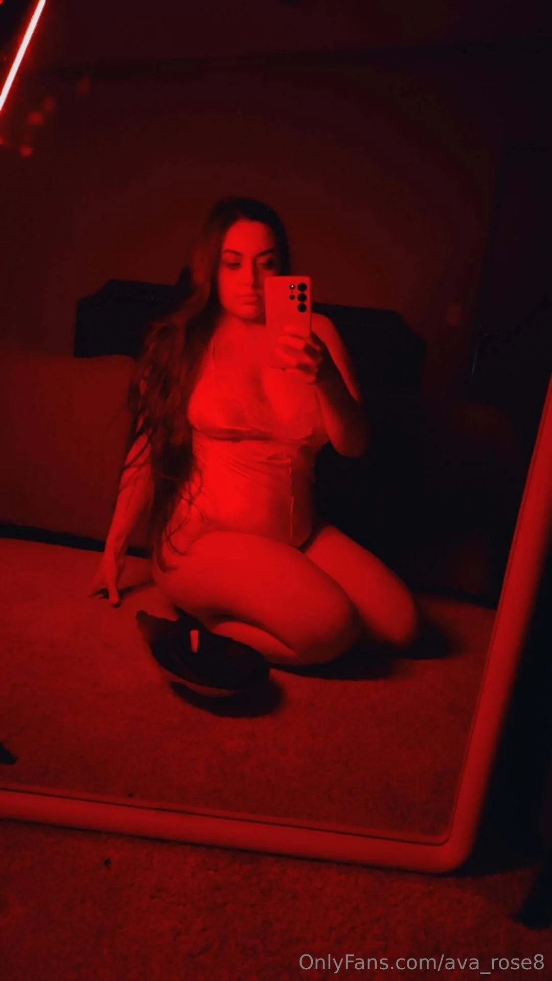 Ava Rose OnlyFans exclusive photo 5 - ava_rose8 premium content