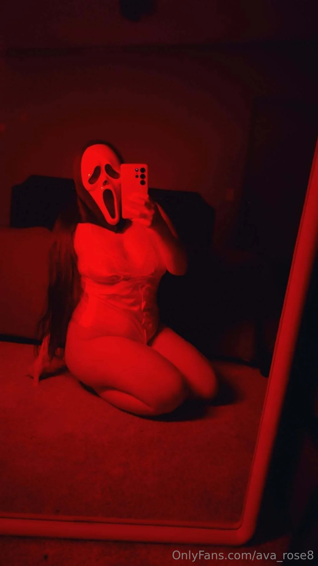 Ava Rose OnlyFans exclusive photo 4 - ava_rose8 premium content