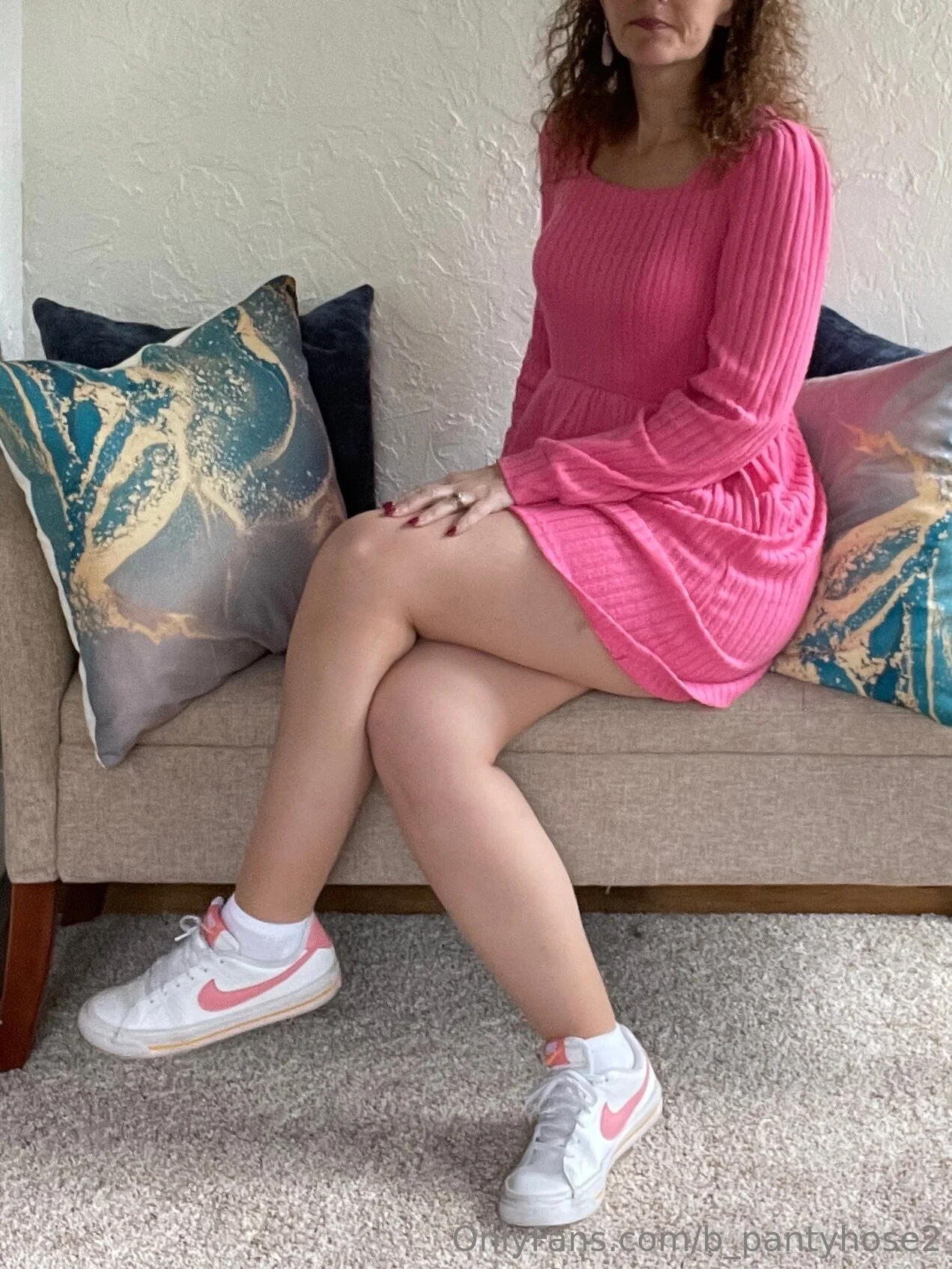 Brie’s Pantyhose 2.0 OnlyFans exclusive photo 42 - b_pantyhose2 premium content