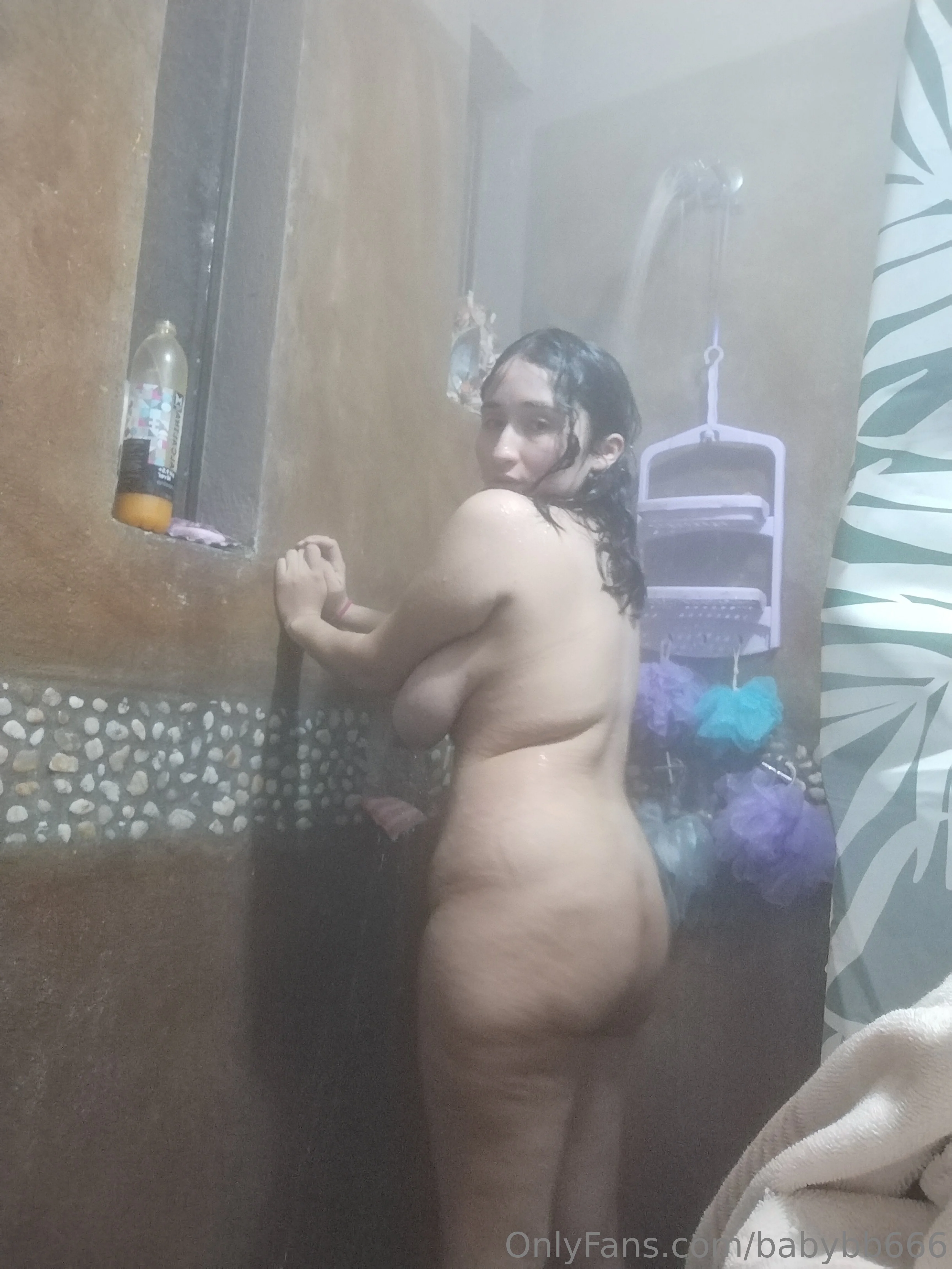 Baby BB OnlyFans exclusive photo 1 - babybb666 premium content