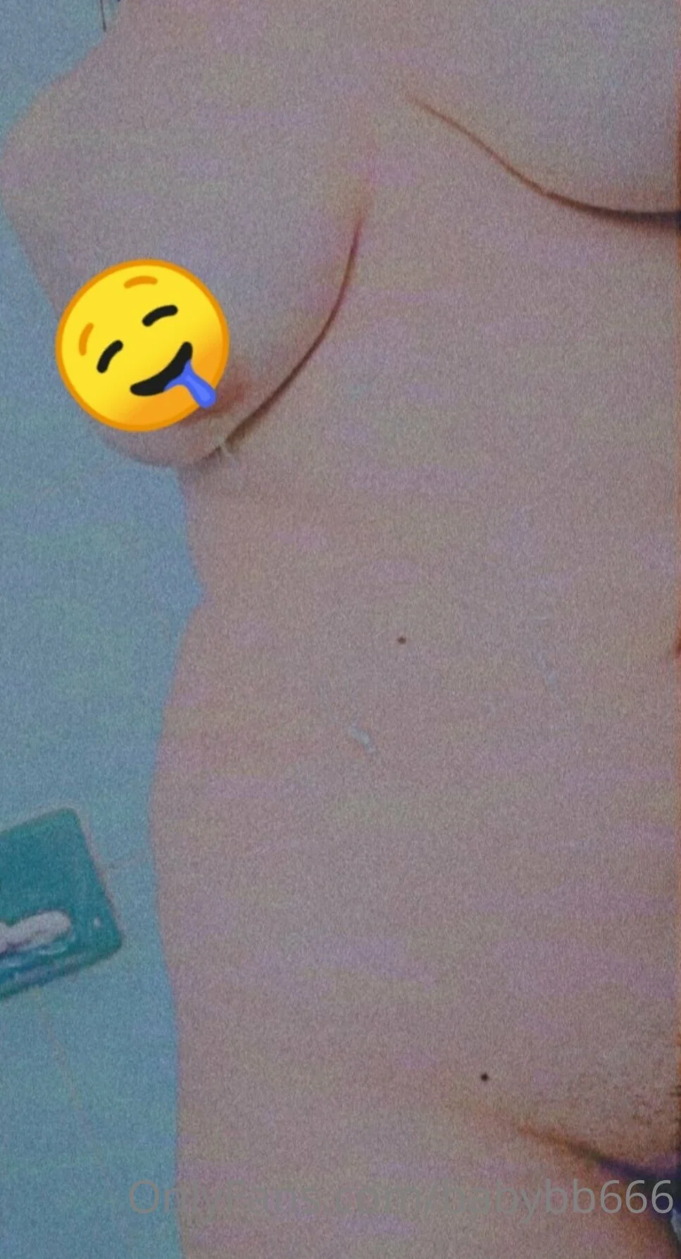 Baby BB OnlyFans exclusive photo 3 - babybb666 premium content