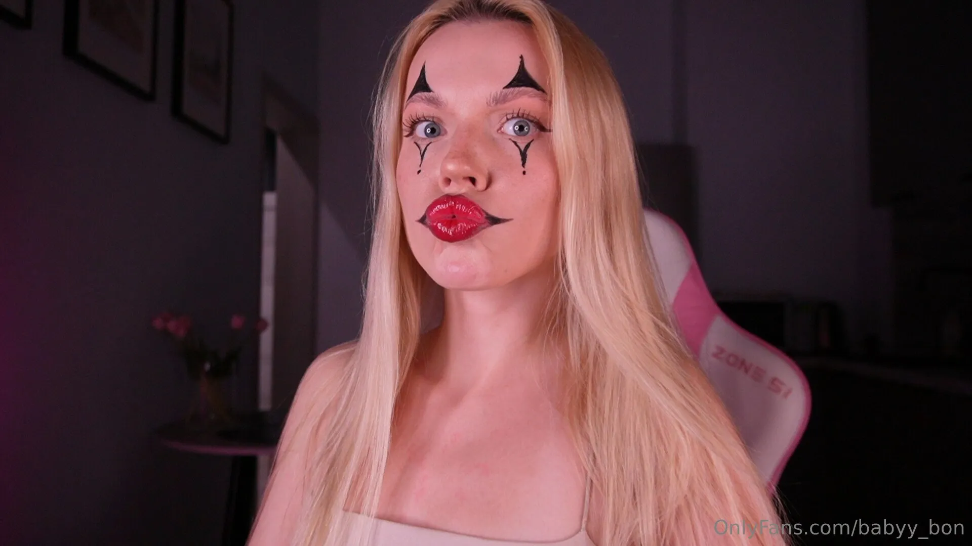 Bonnie 🍭💗 OnlyFans exclusive photo 34 - babyy_bon premium content