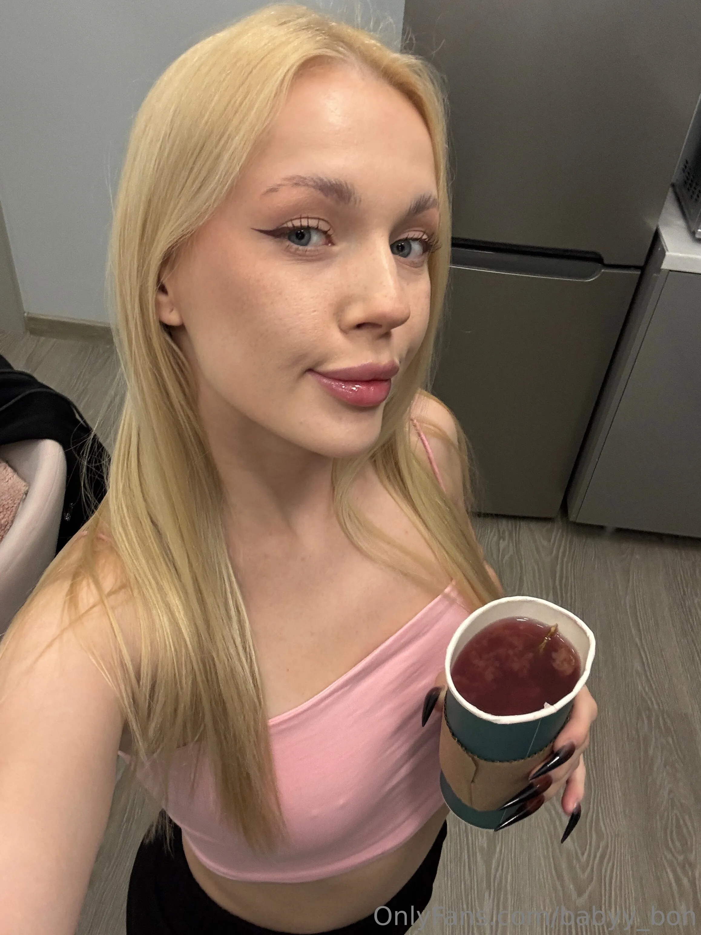 Bonnie 🍭💗 OnlyFans exclusive photo 22 - babyy_bon premium content