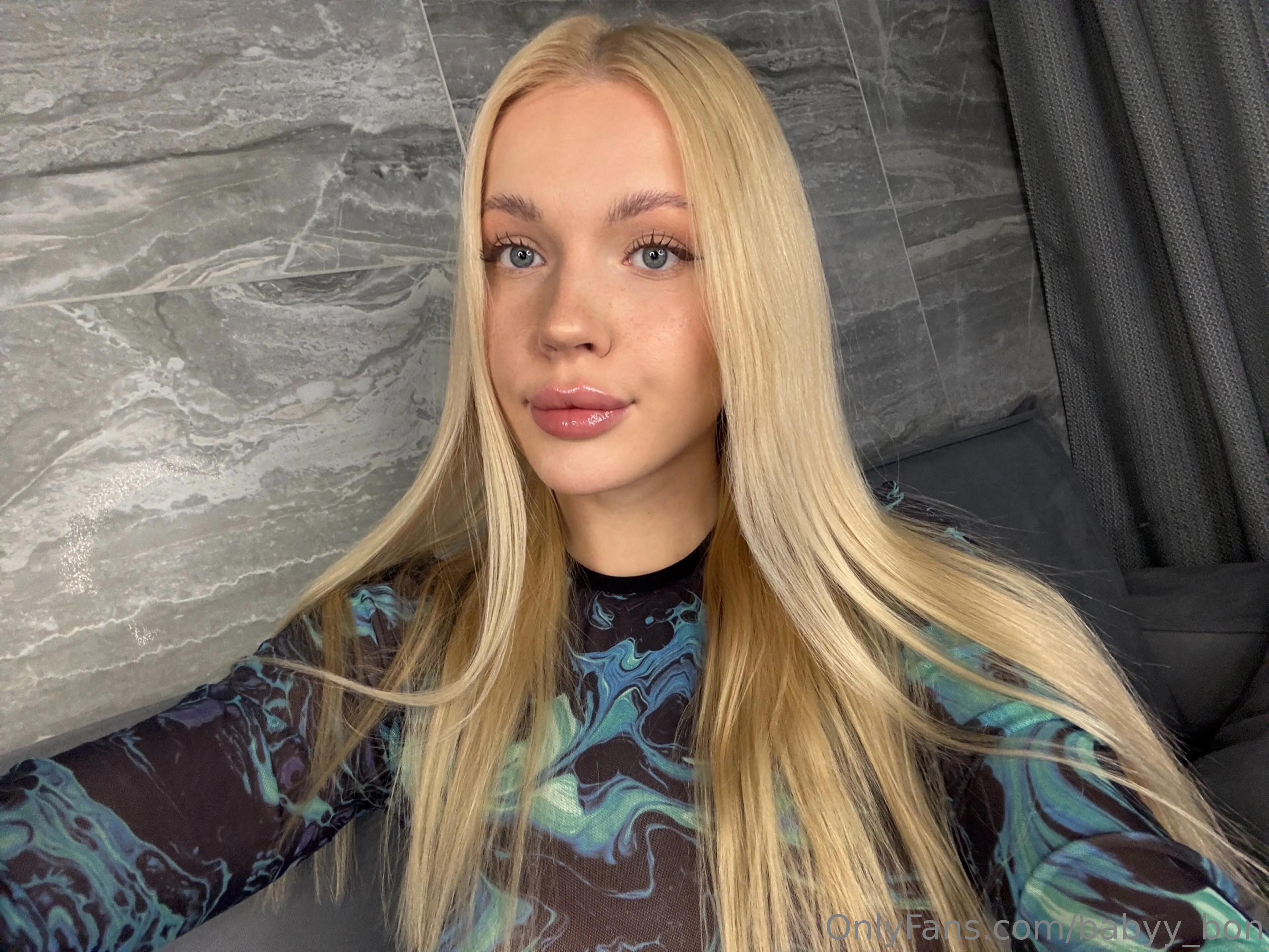 Bonnie 🍭💗 OnlyFans exclusive photo 17 - babyy_bon premium content