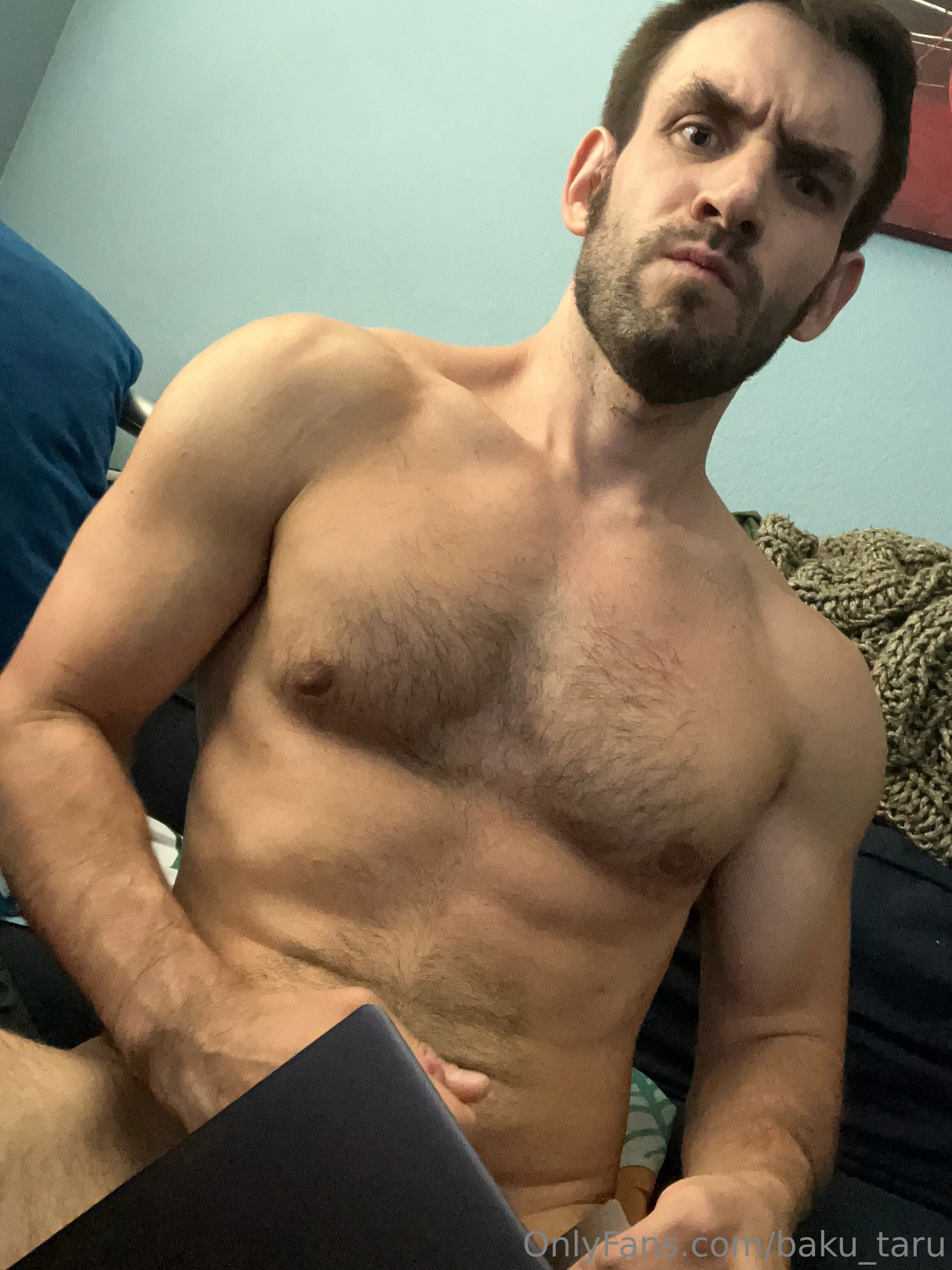 Baku_Taru OnlyFans exclusive photo 9 - baku_taru premium content