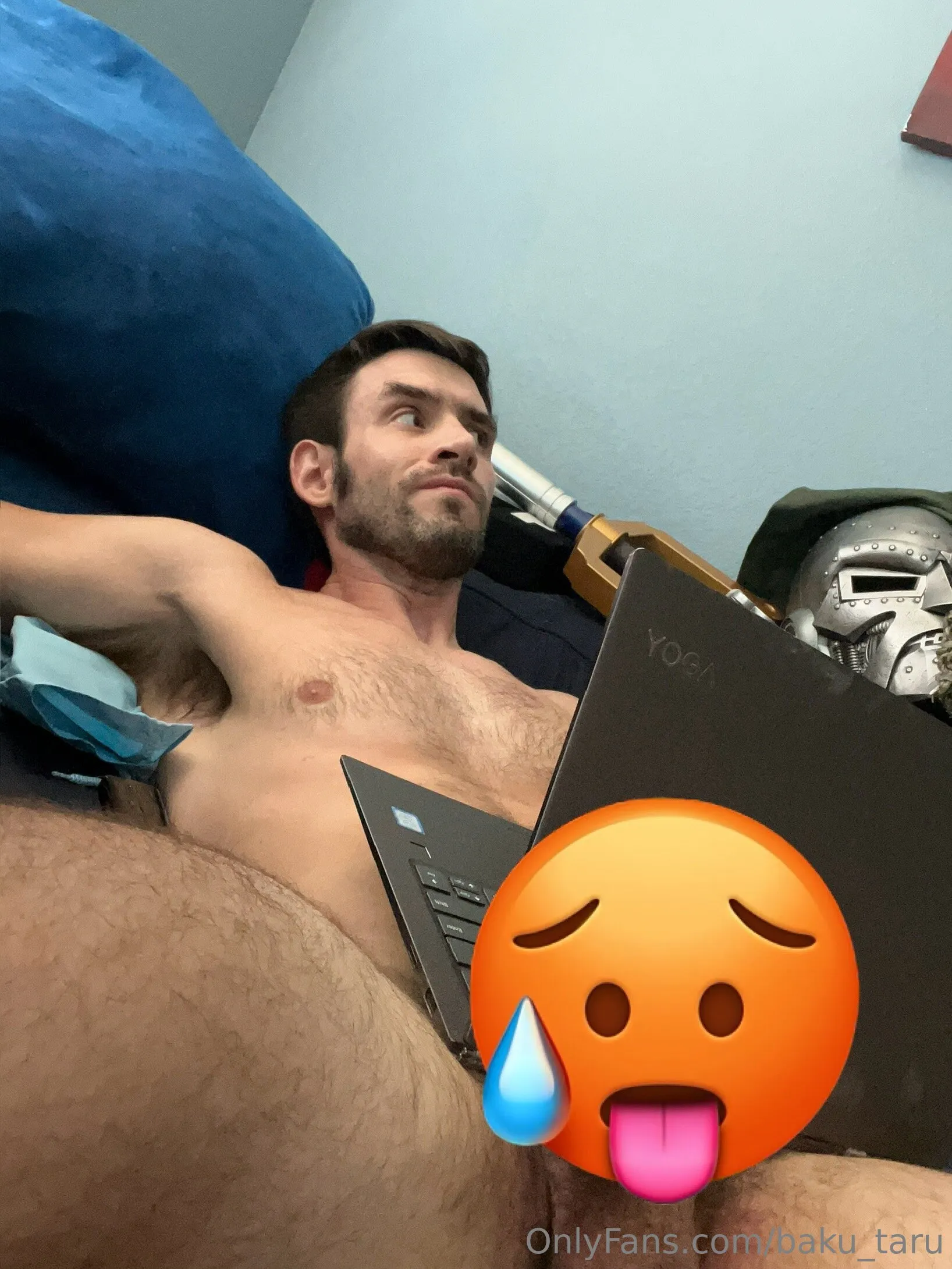 Baku_Taru OnlyFans exclusive photo 7 - baku_taru premium content