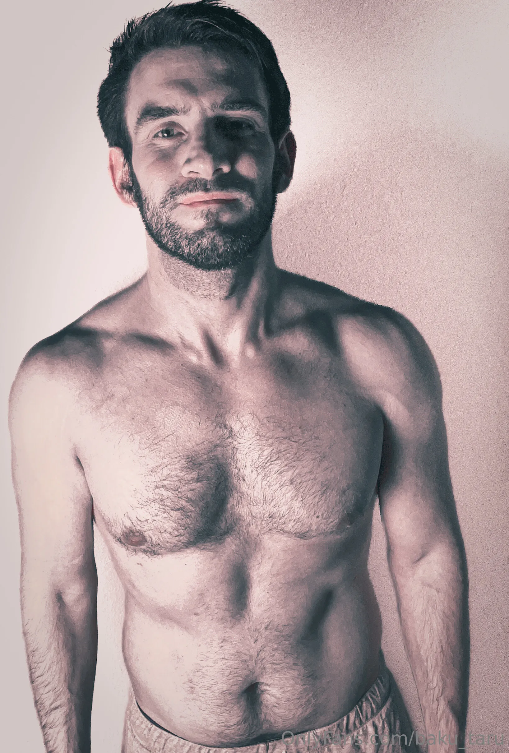 Baku_Taru OnlyFans exclusive photo 6 - baku_taru premium content