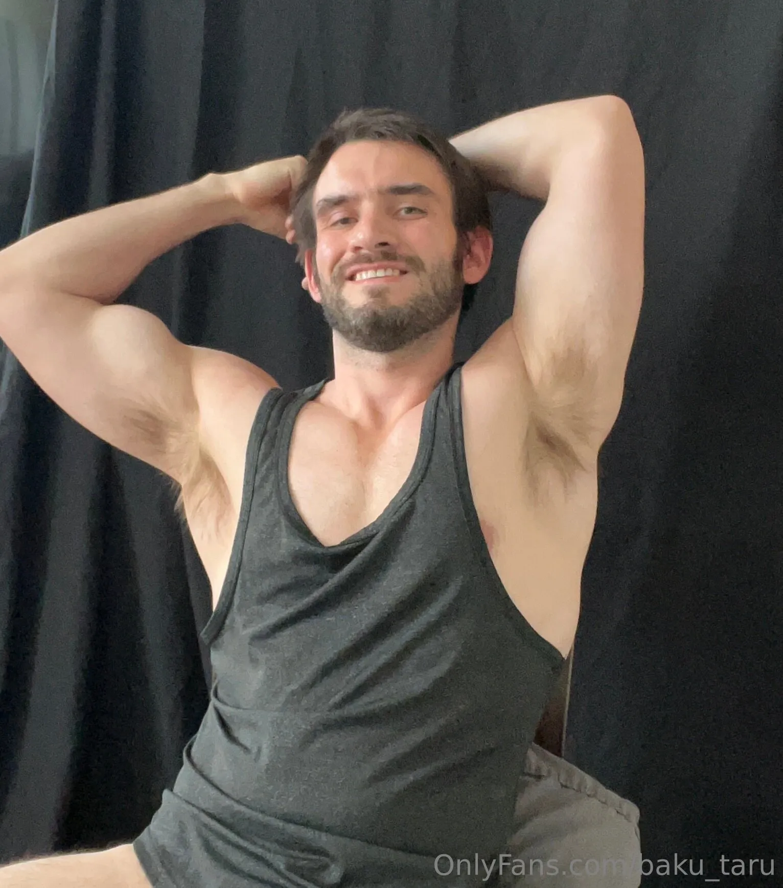 Baku_Taru OnlyFans exclusive photo 1 - baku_taru premium content