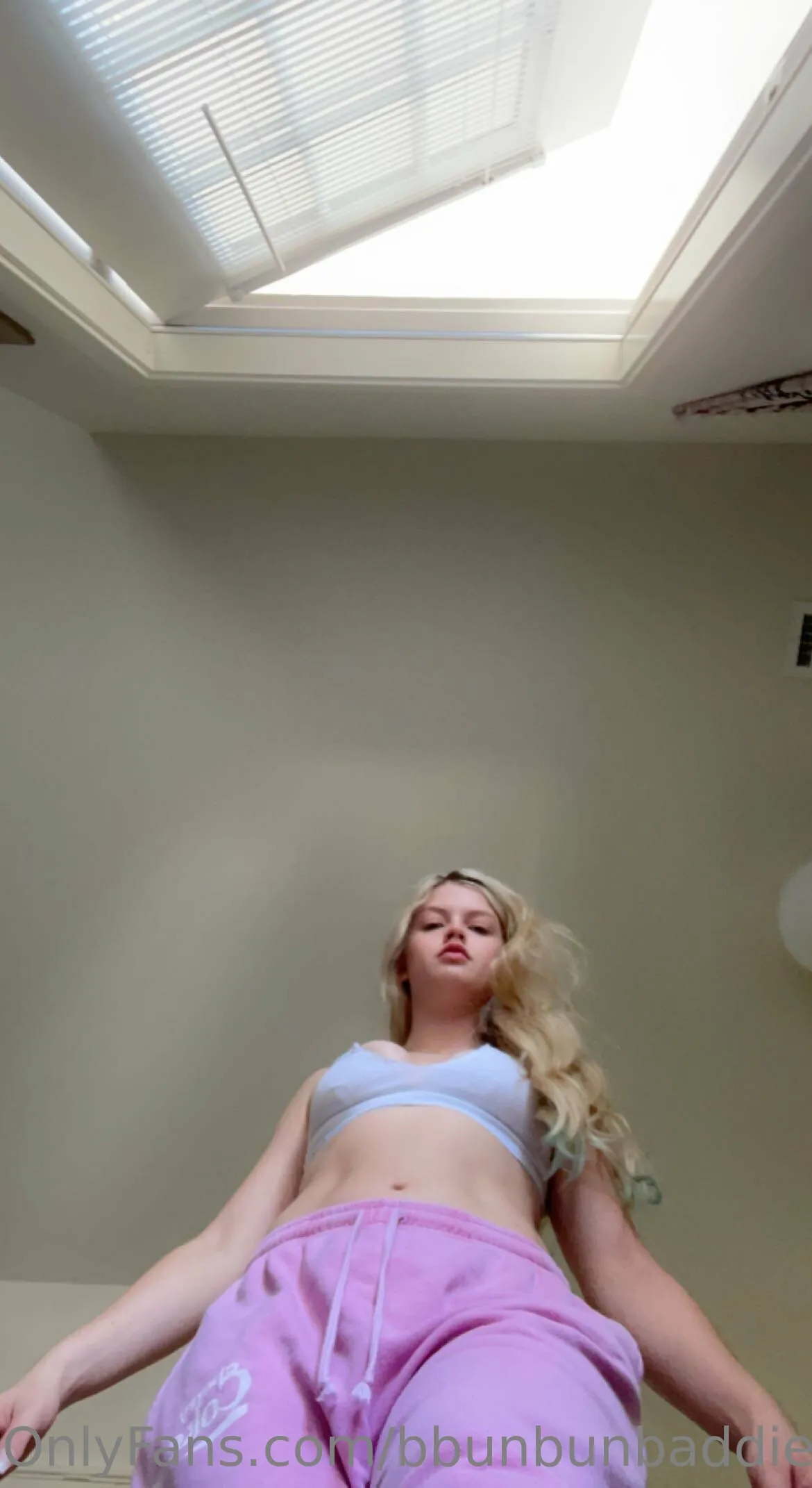 Bun Bun OnlyFans exclusive photo 2 - bbunbunbaddie premium content