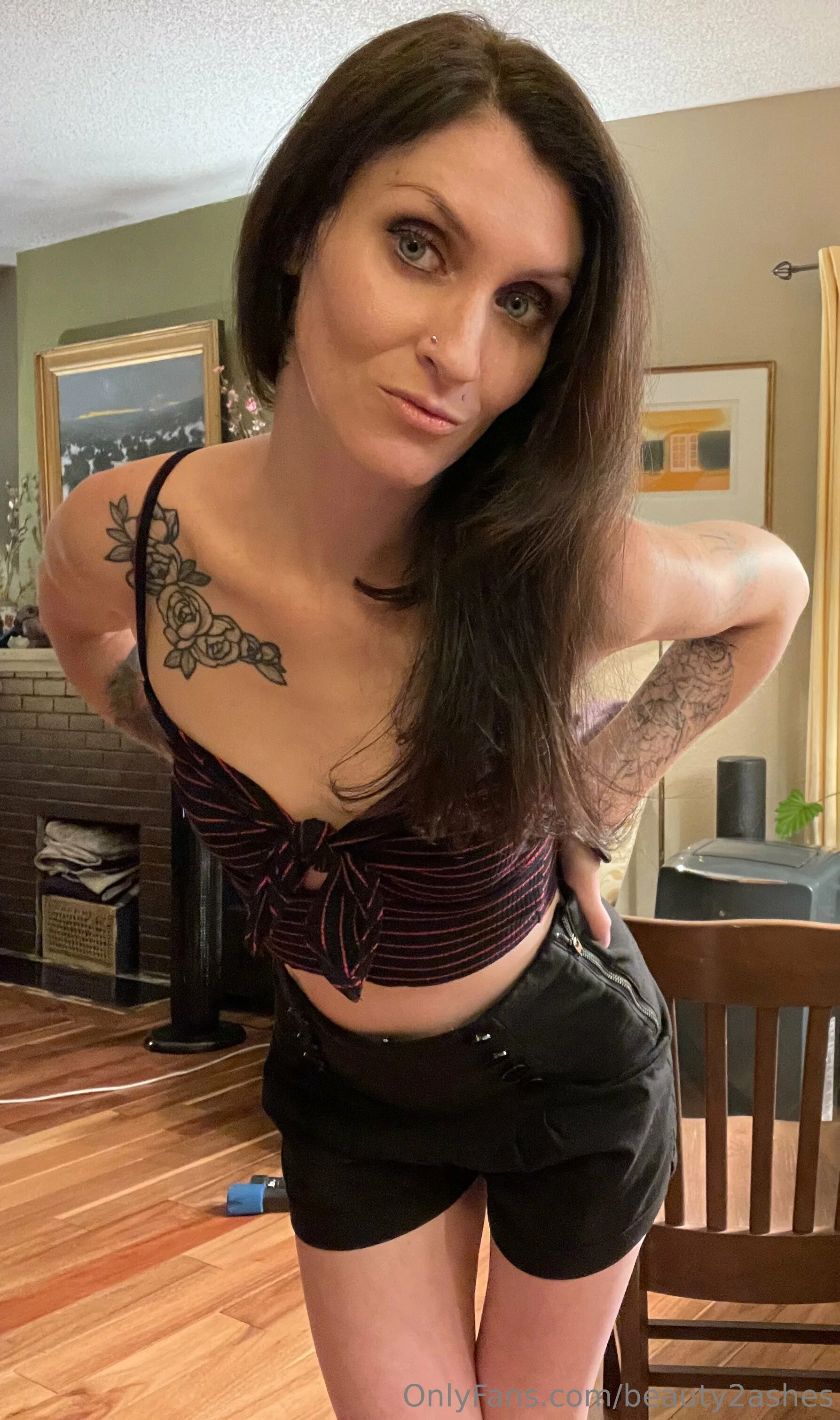 Casey Rose FREE OnlyFans exclusive photo 10 - beauty2ashes premium content