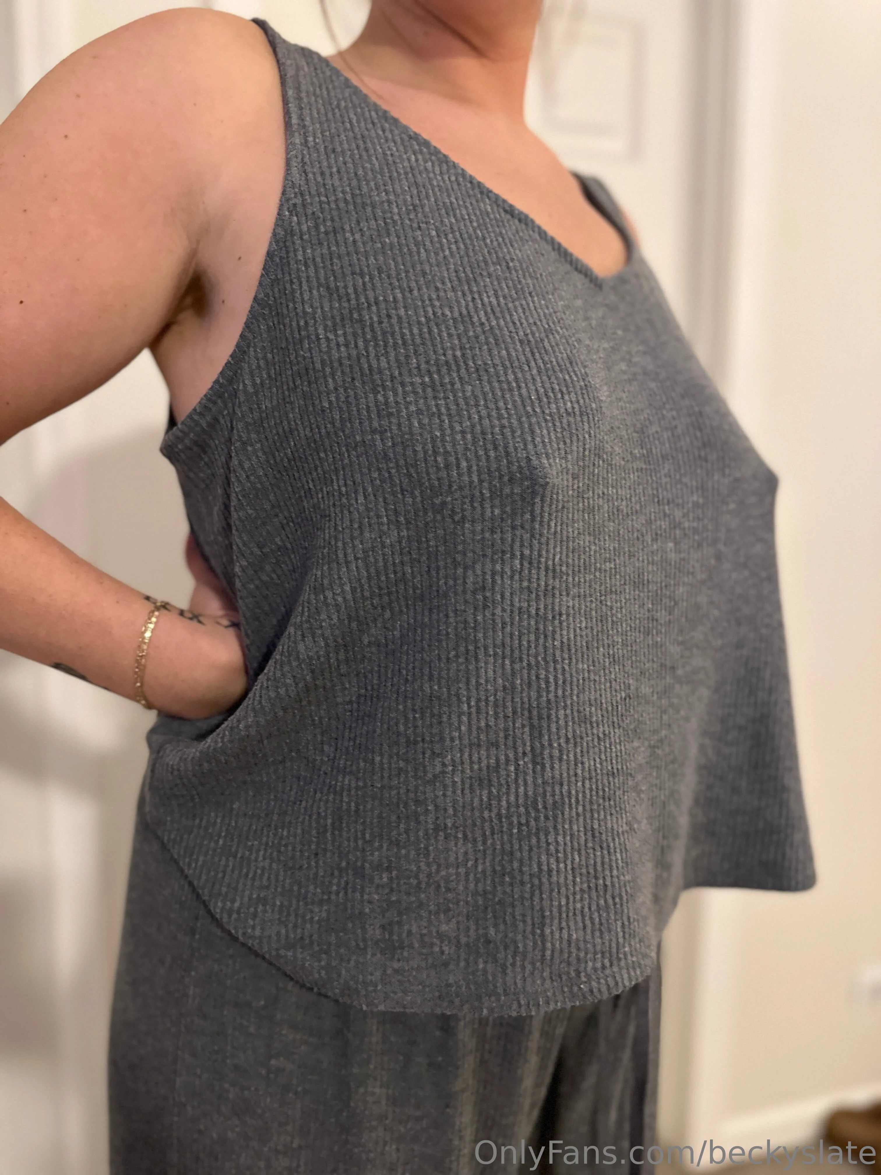 Becky Slate🍑 OnlyFans exclusive photo 13 - beckyslate premium content