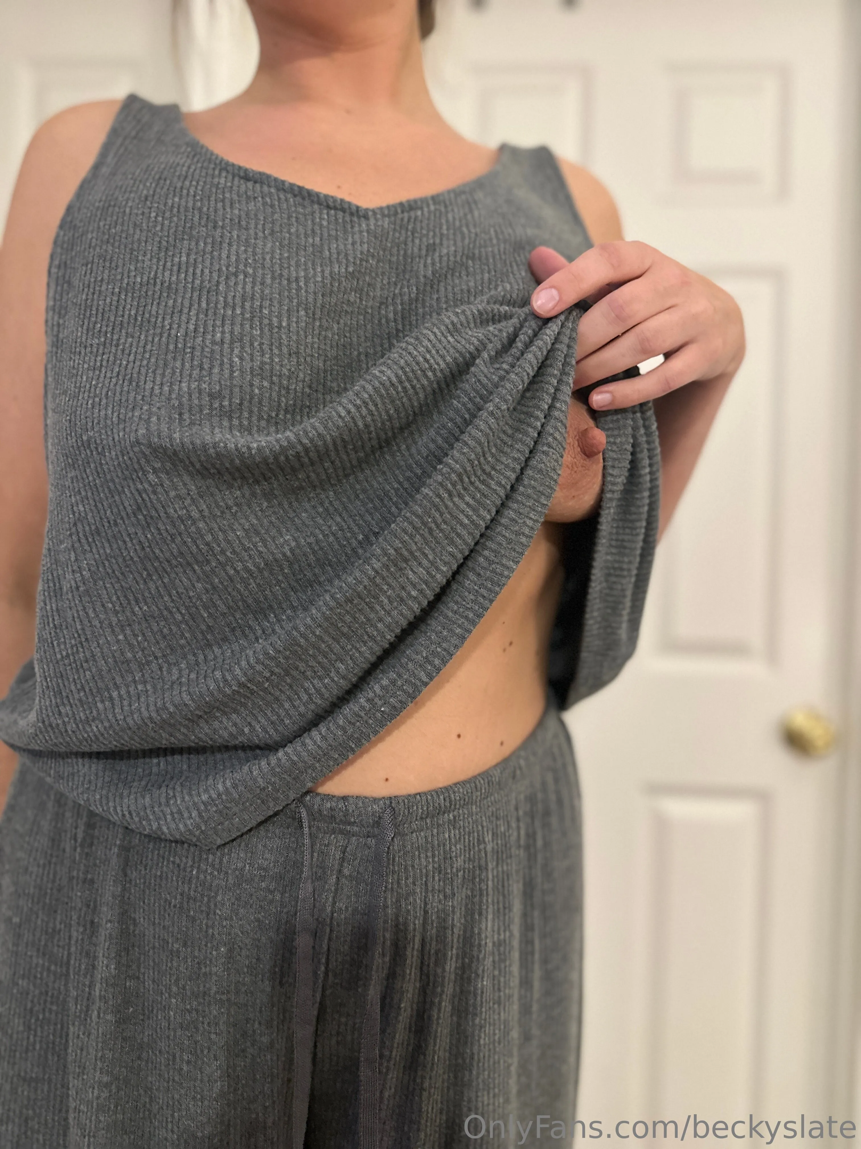 Becky Slate🍑 OnlyFans exclusive photo 11 - beckyslate premium content