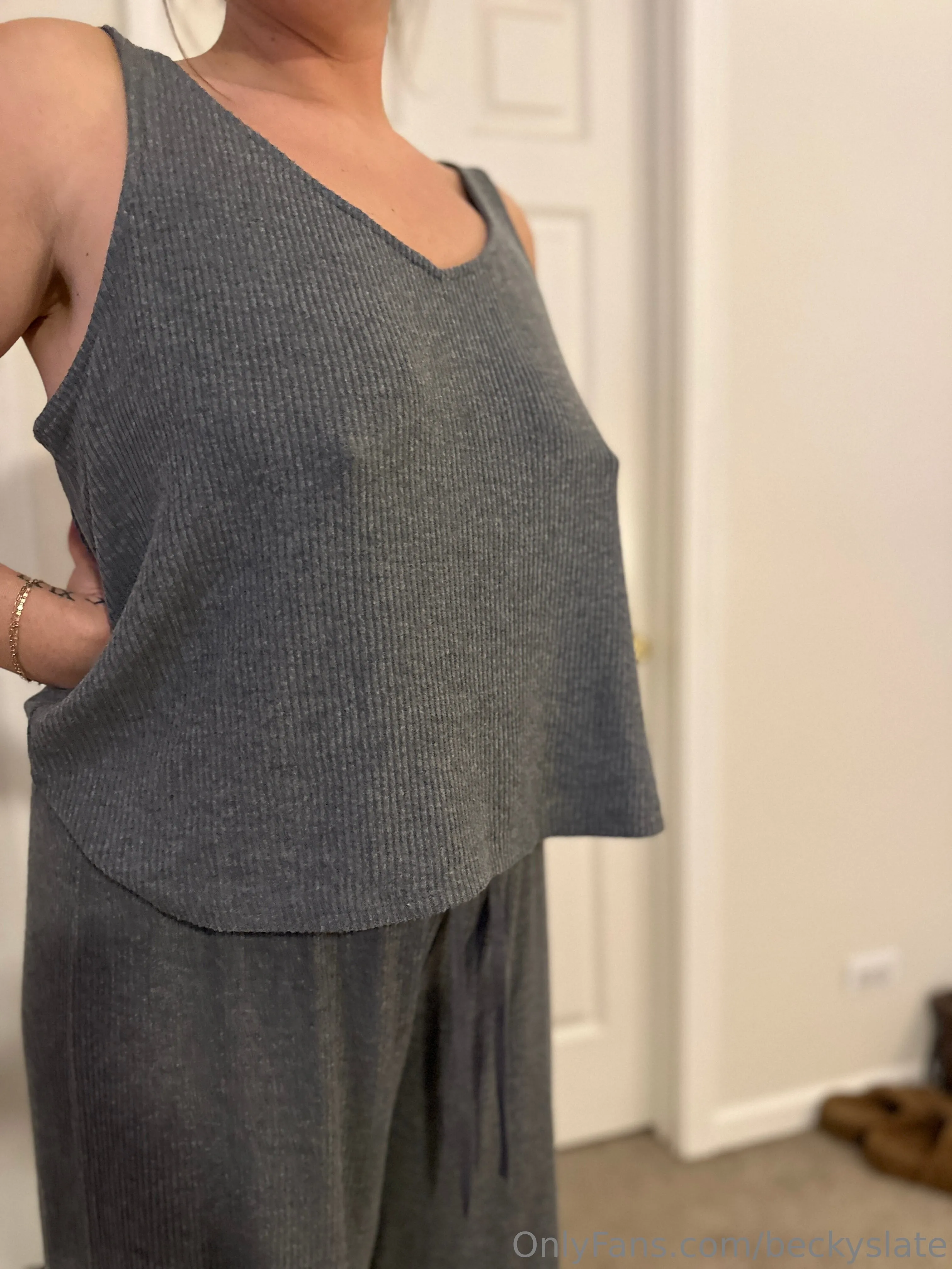 Becky Slate🍑 OnlyFans exclusive photo 4 - beckyslate premium content